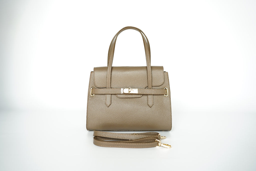 Сумка крос-боді Sofi