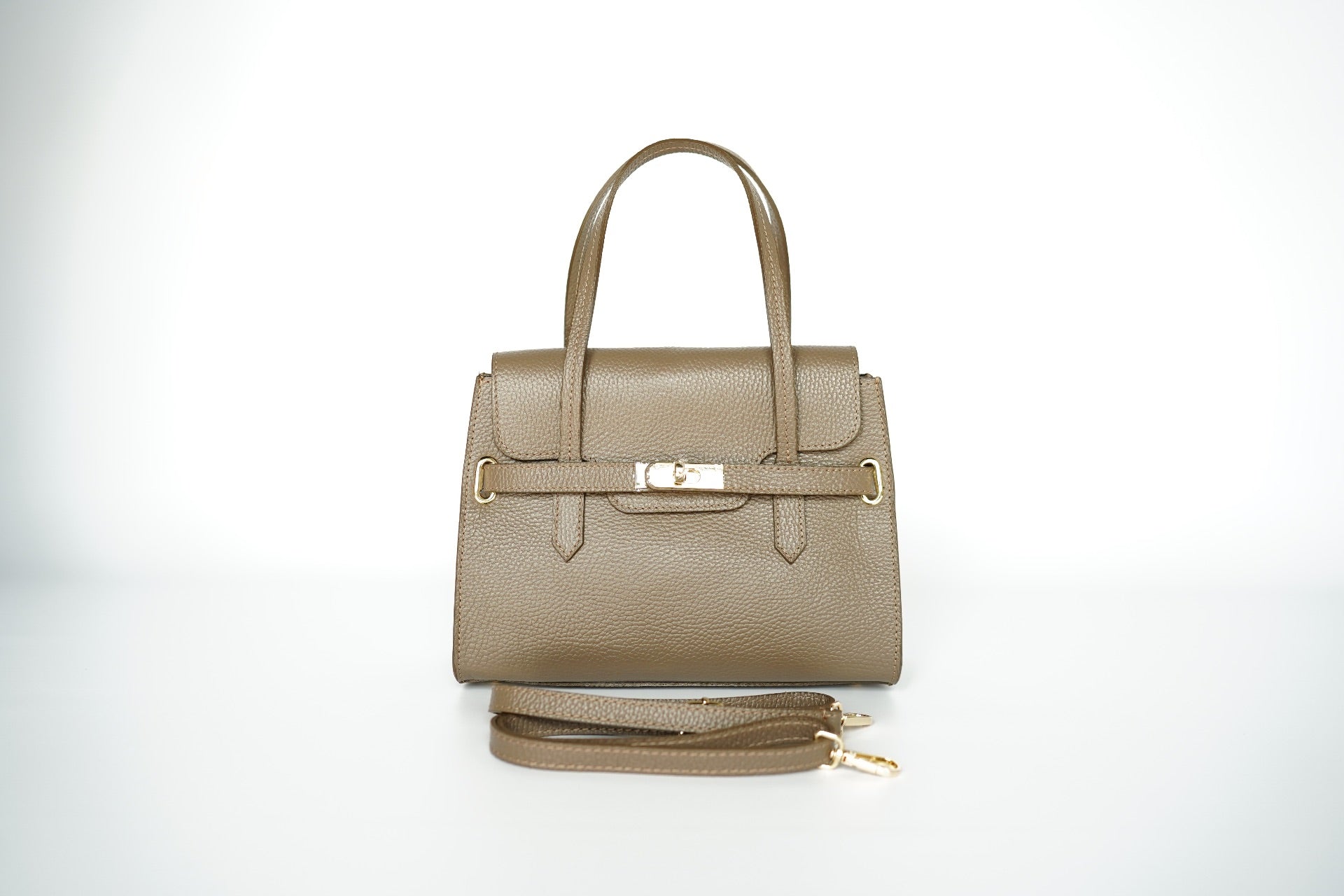 Сумка крос-боді Sofi