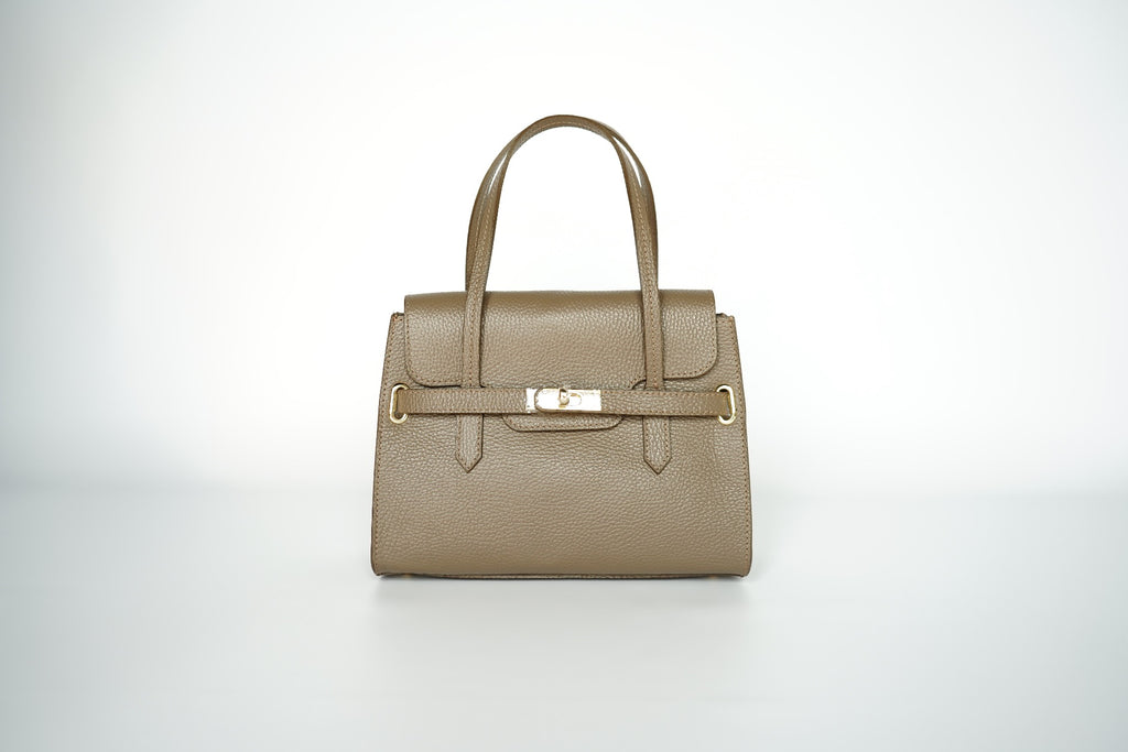 Сумка крос-боді Sofi