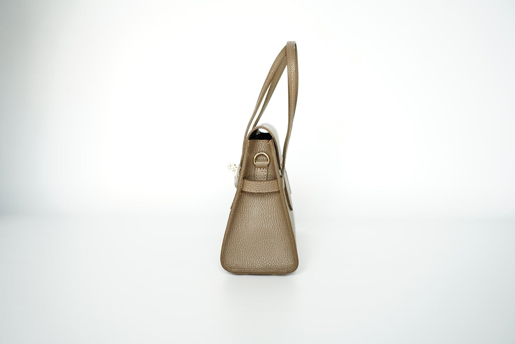 Сумка крос-боді Sofi