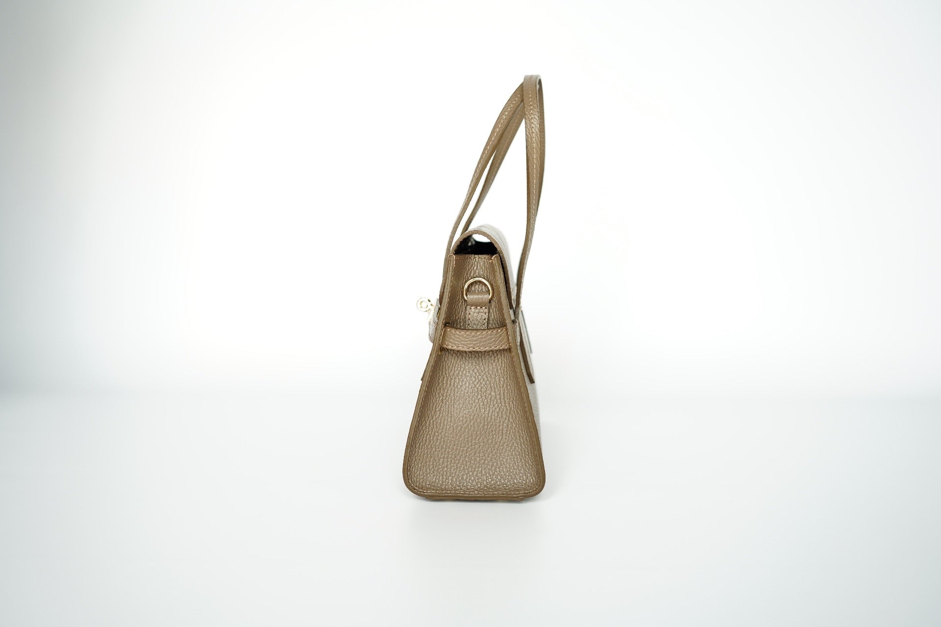 Сумка крос-боді Sofi