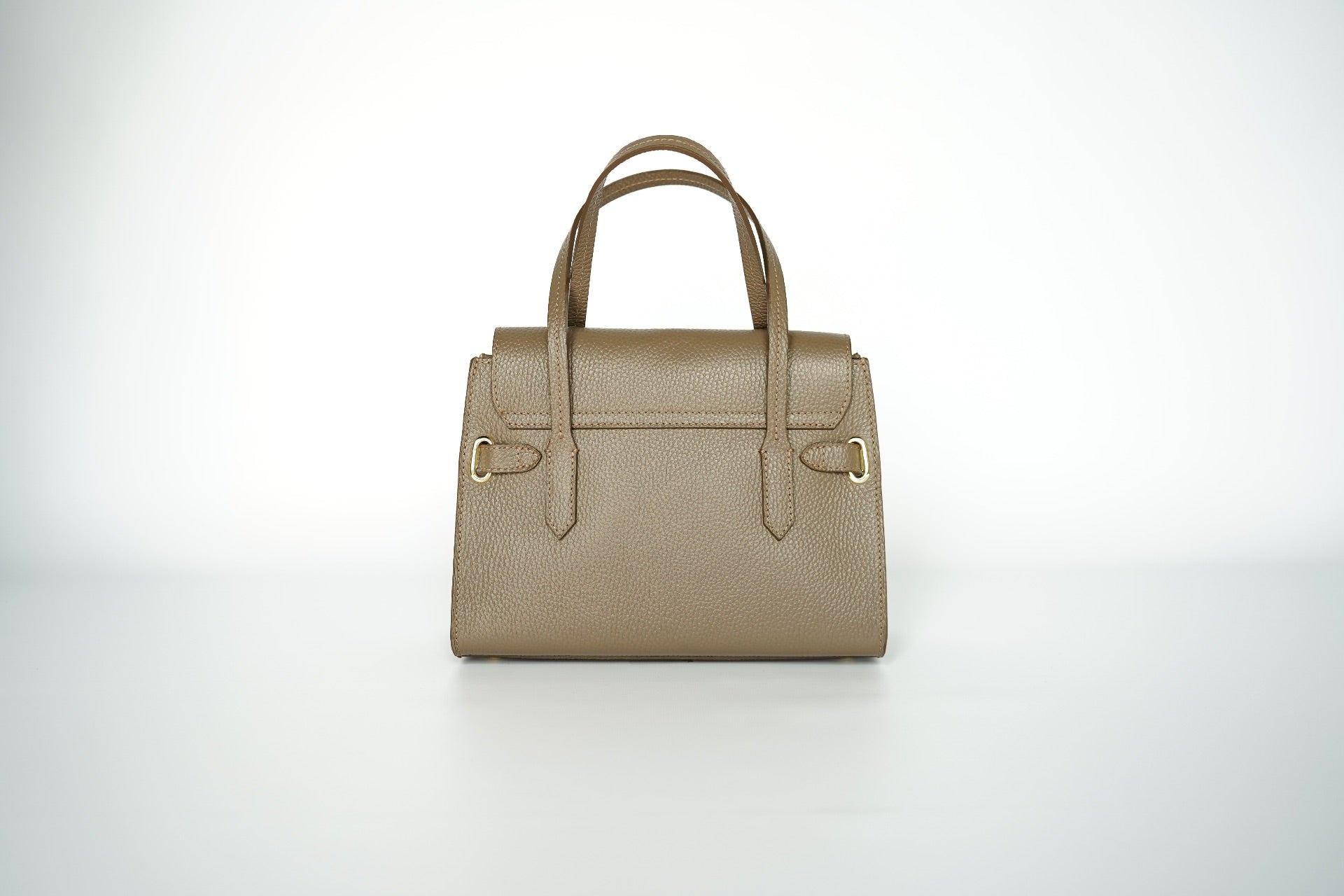 Сумка крос-боді Sofi