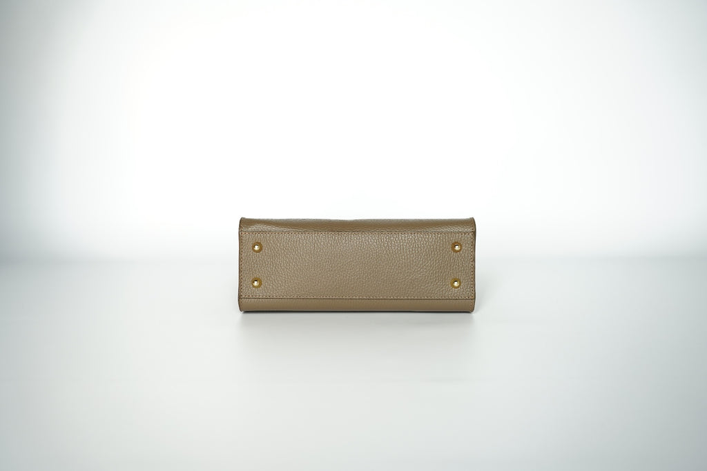 Сумка крос-боді Sofi