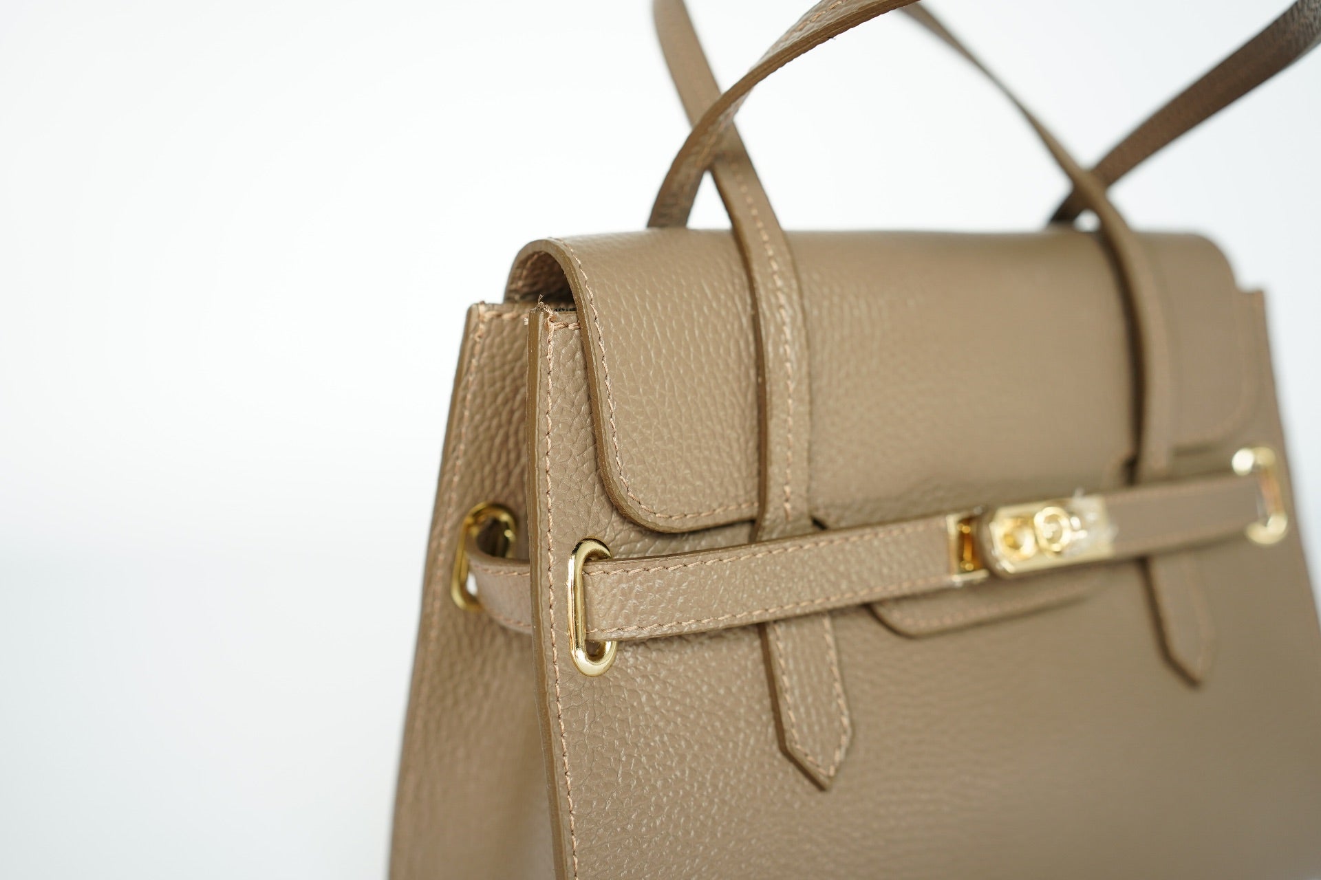 Сумка крос-боді Sofi