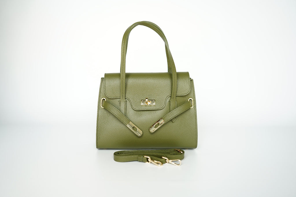 Сумка крос-боді Sofi