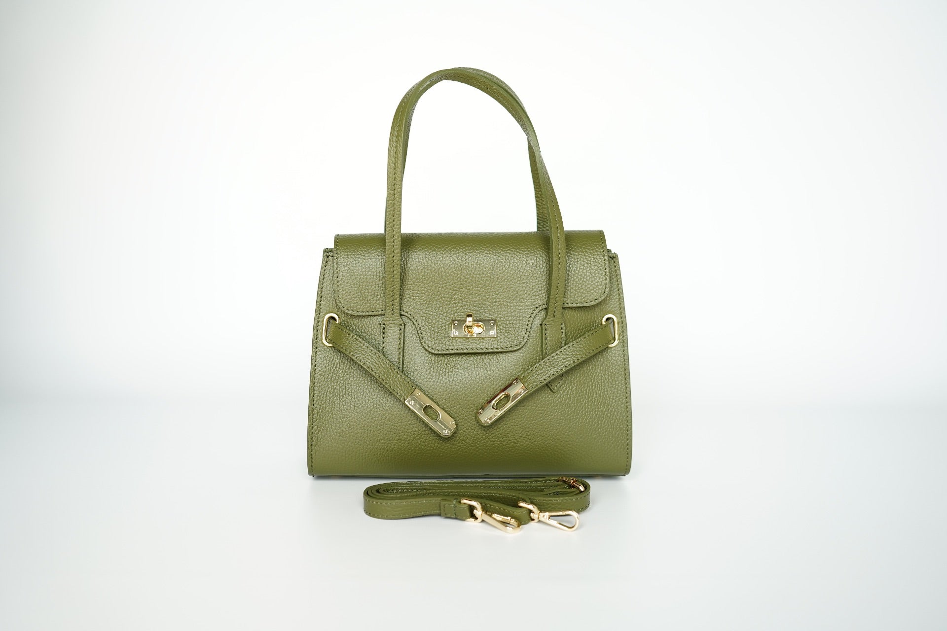 Сумка крос-боді Sofi