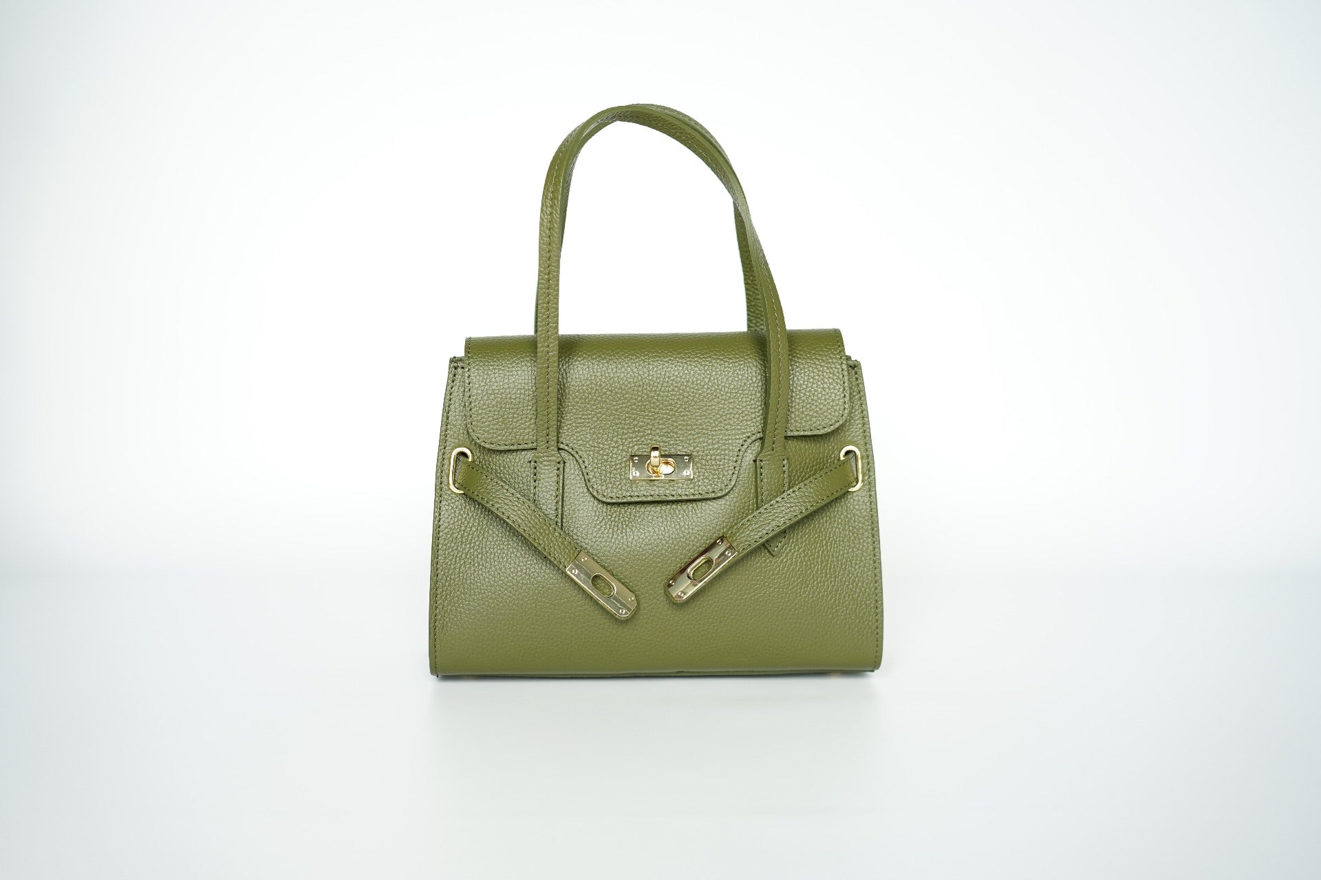 Сумка крос-боді Sofi