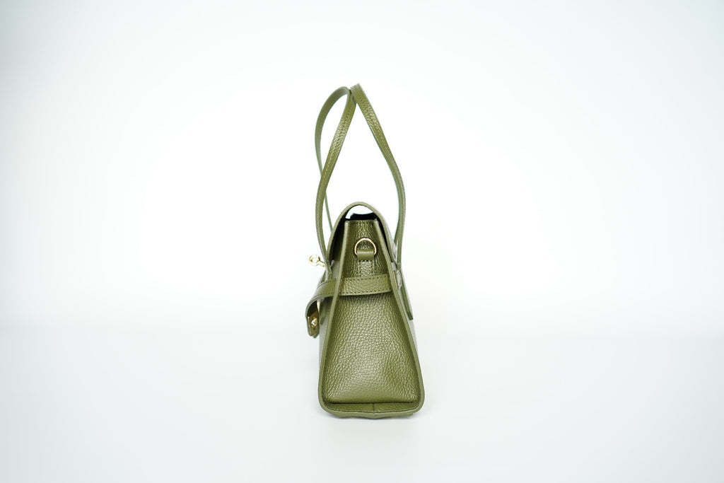 Сумка крос-боді Sofi