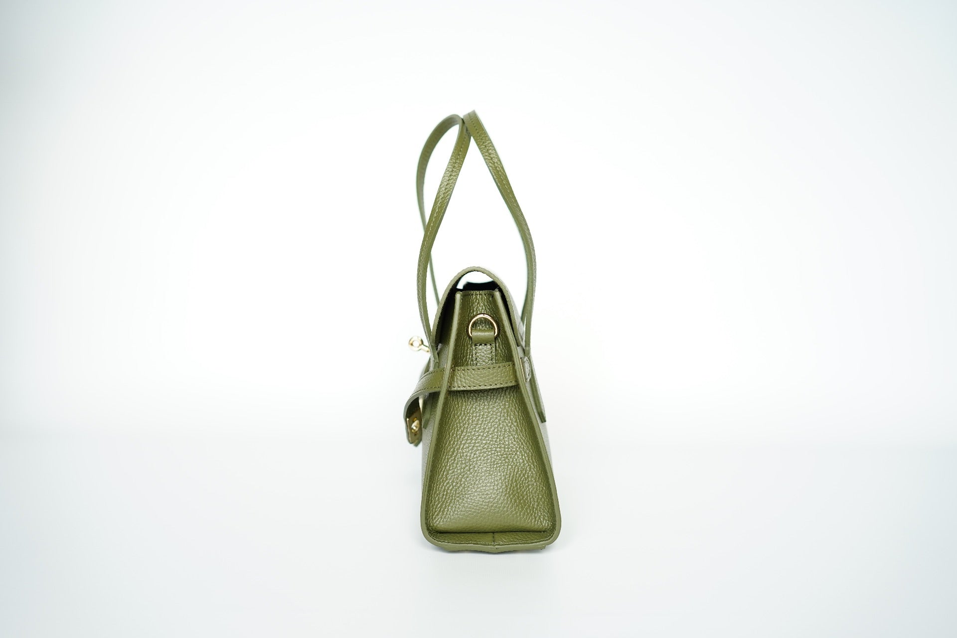 Сумка крос-боді Sofi