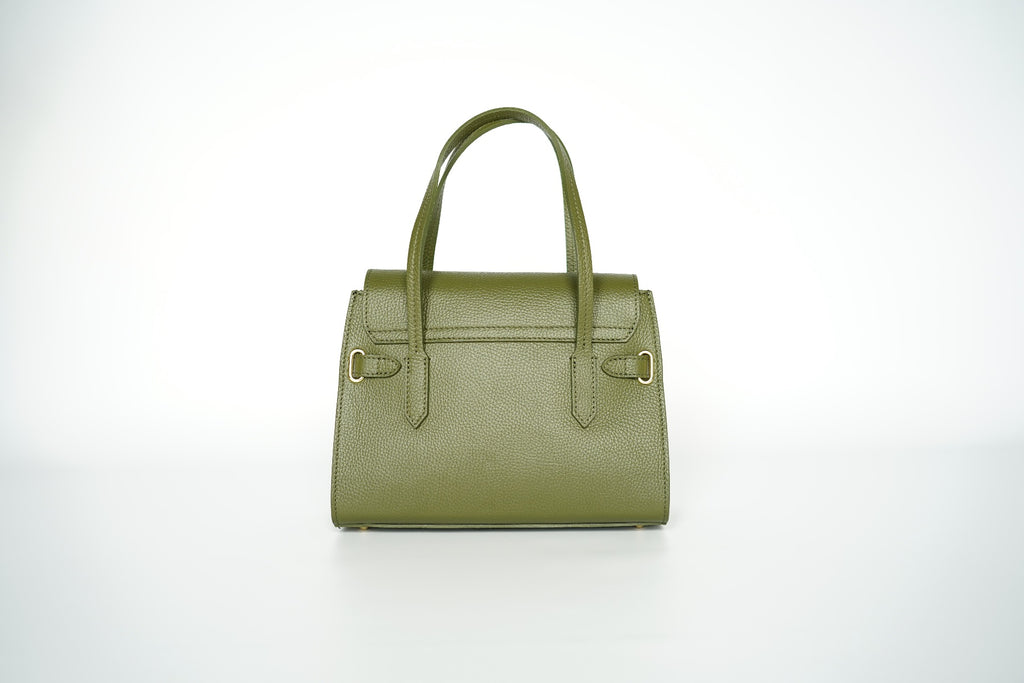 Сумка крос-боді Sofi