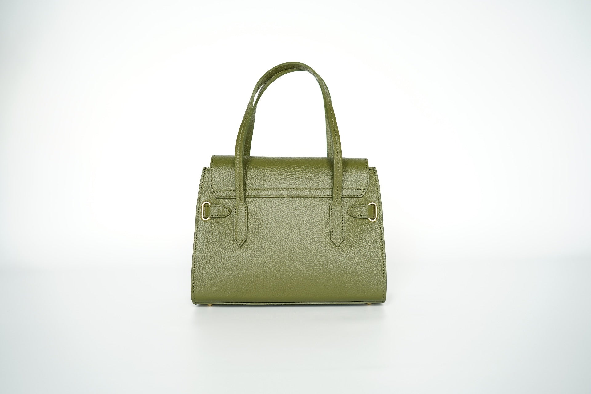 Сумка крос-боді Sofi