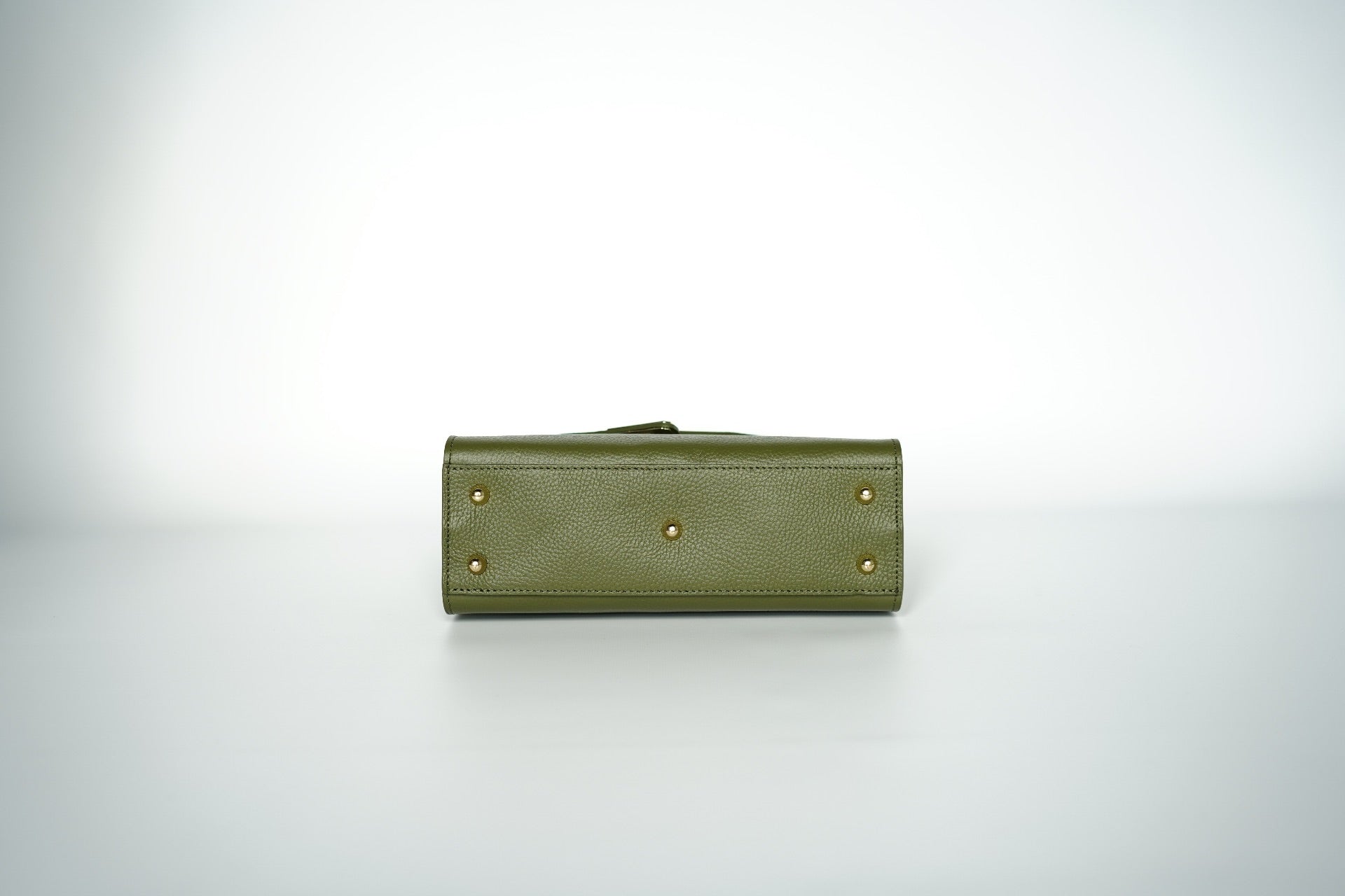 Сумка крос-боді Sofi