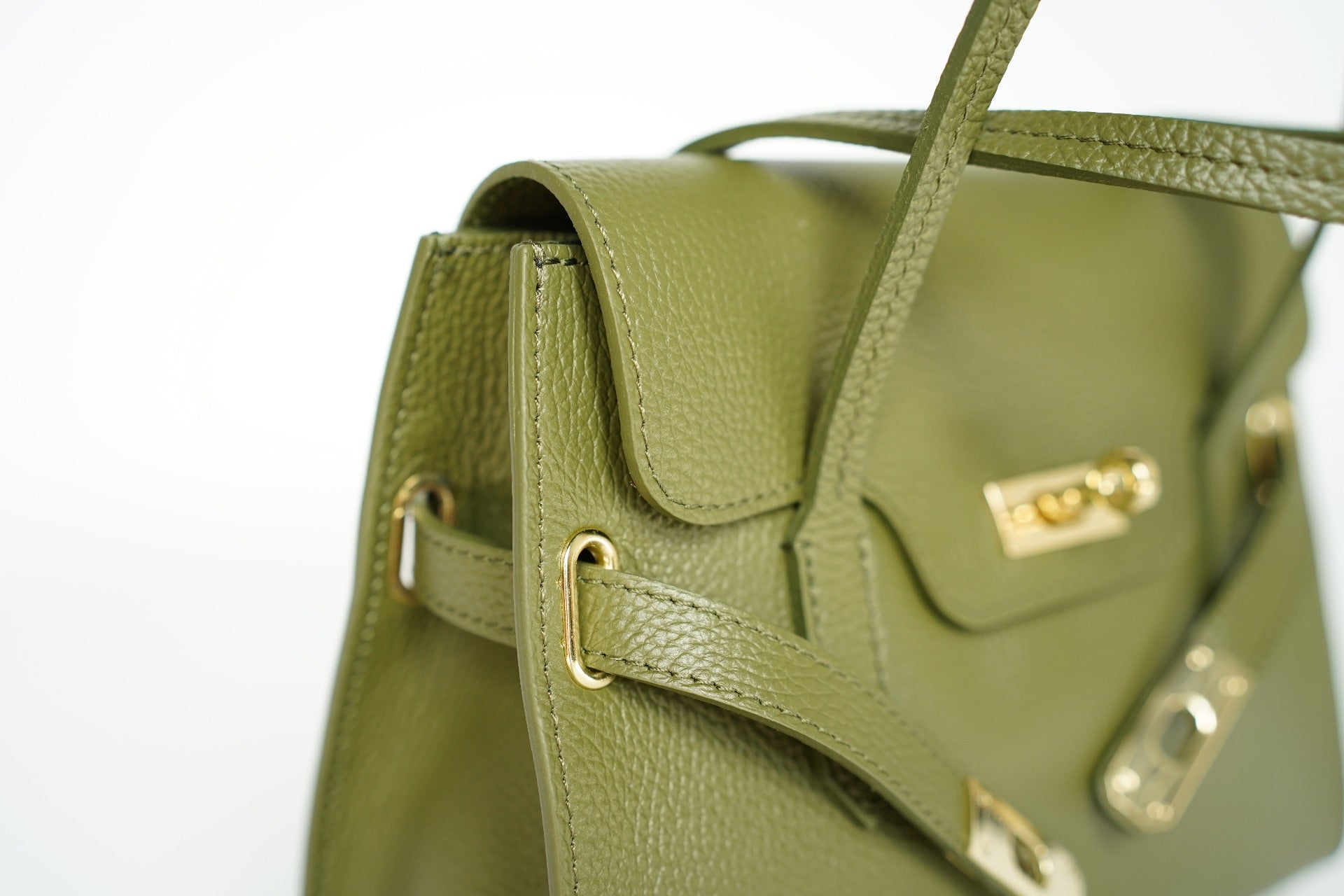 Сумка крос-боді Sofi