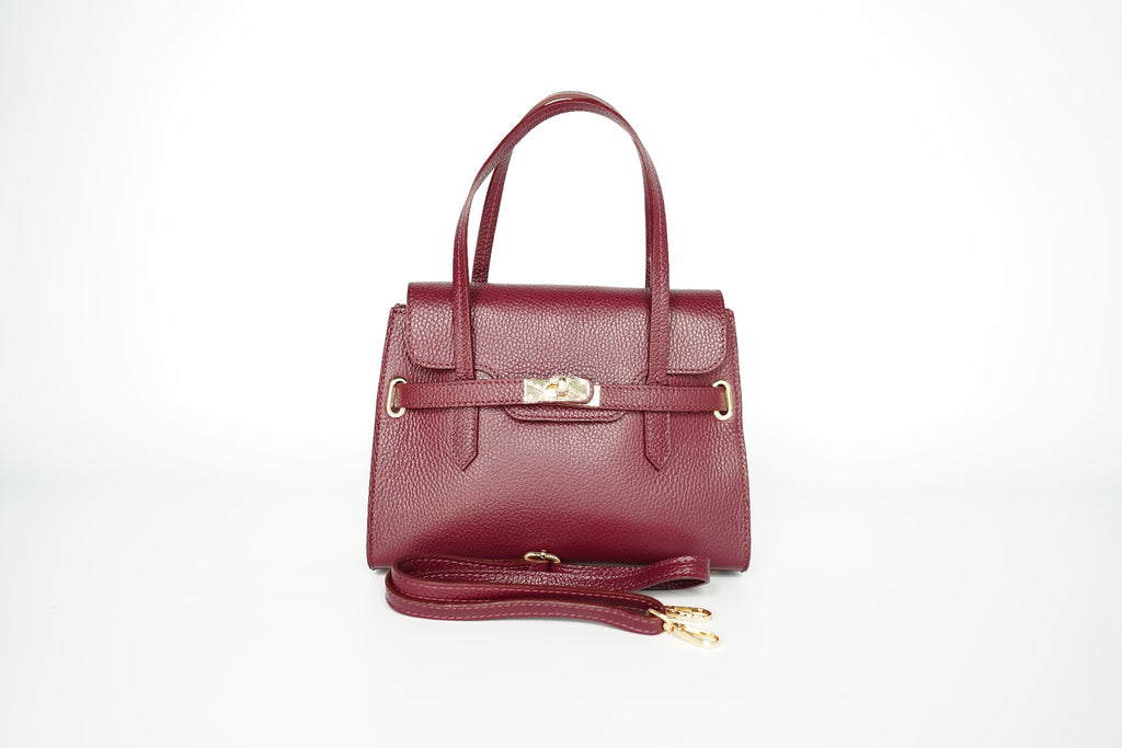 Сумка крос-боді Sofi