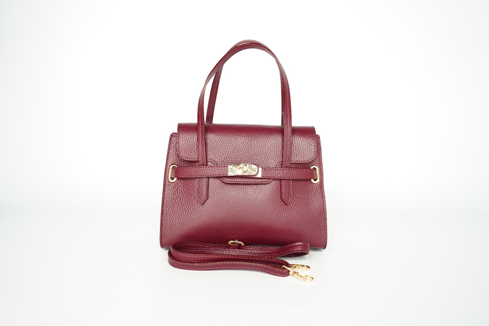 Сумка крос-боді Sofi