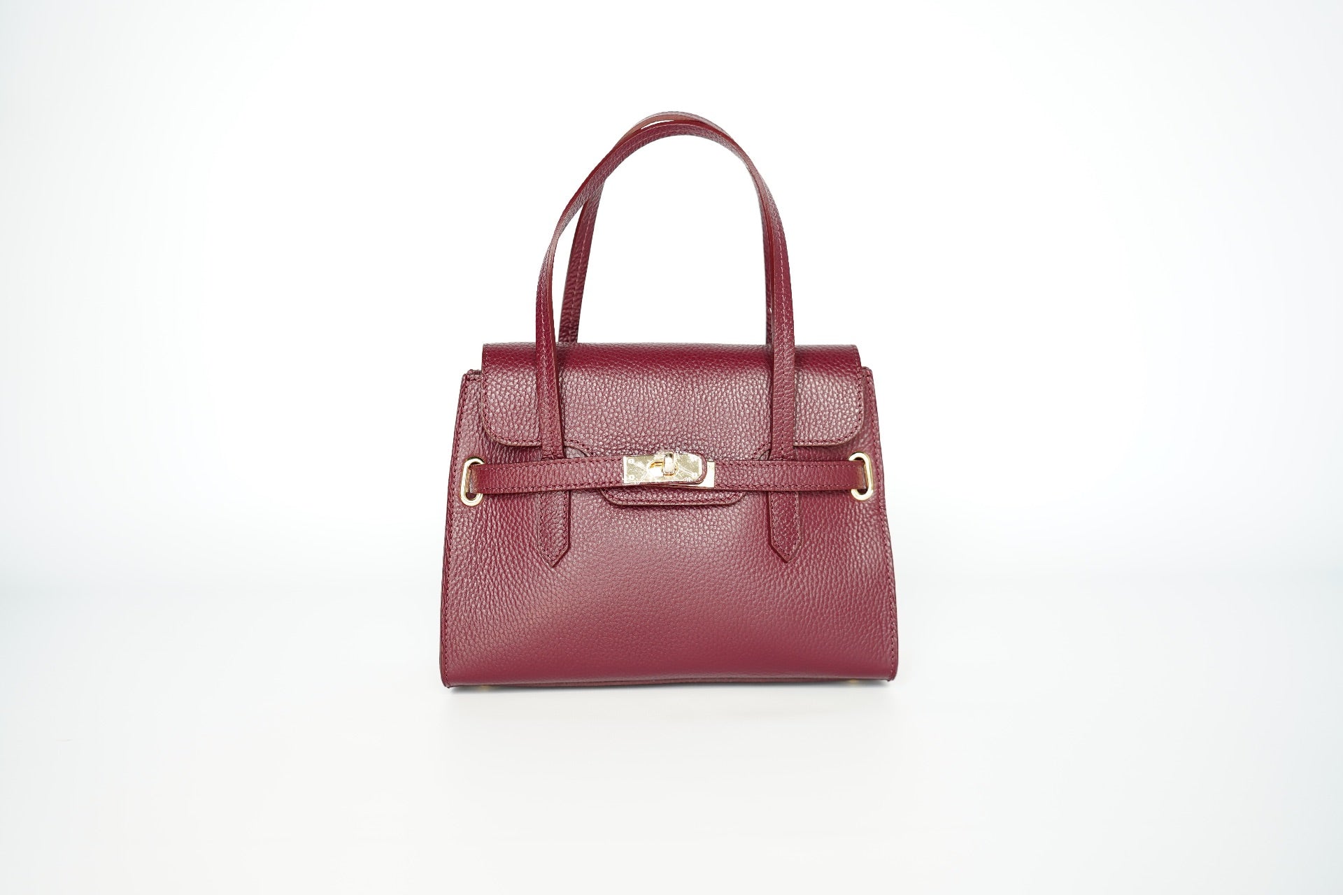 Сумка крос-боді Sofi