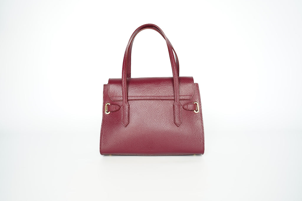 Сумка крос-боді Sofi