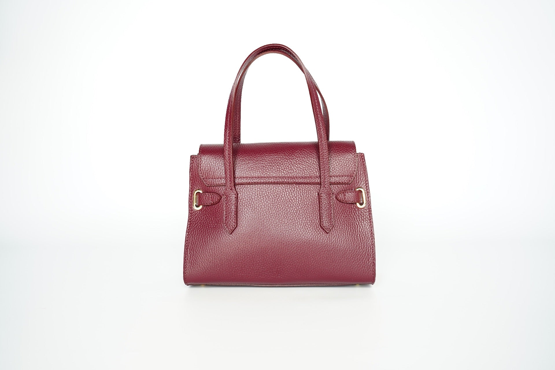 Сумка крос-боді Sofi