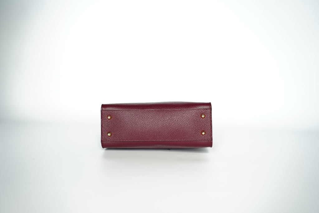 Сумка крос-боді Sofi