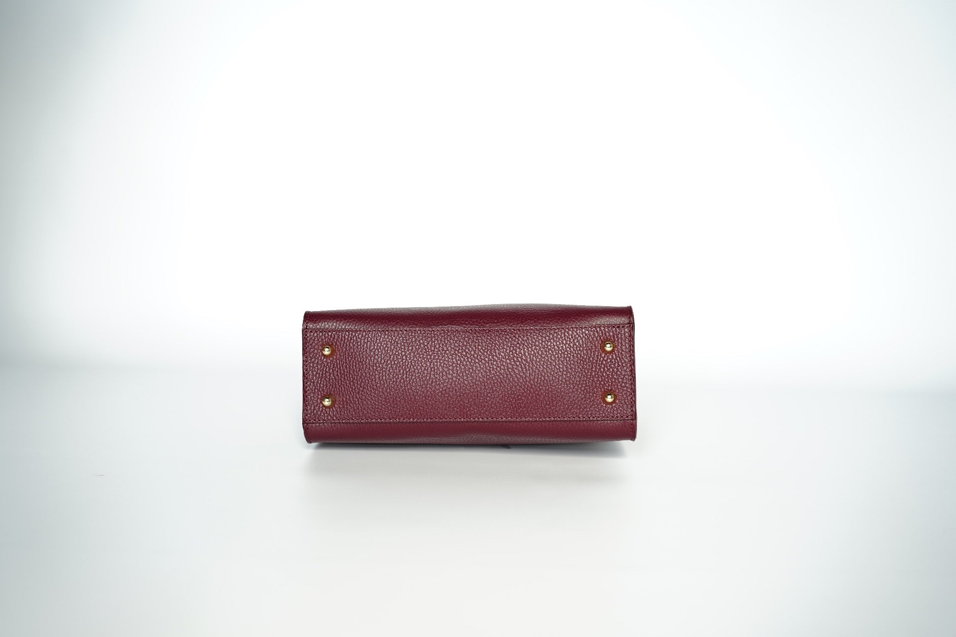 Сумка крос-боді Sofi