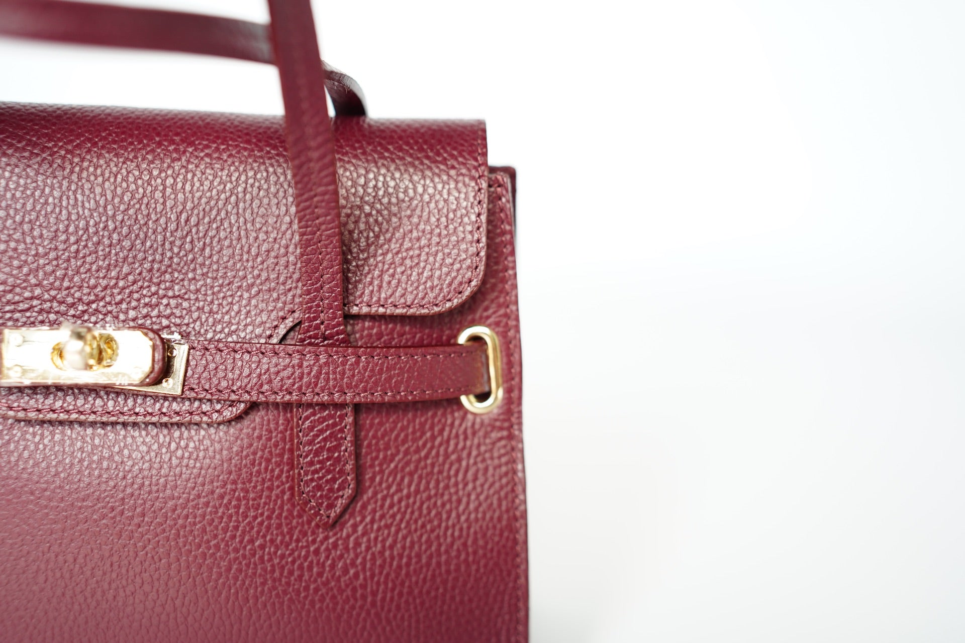 Сумка крос-боді Sofi