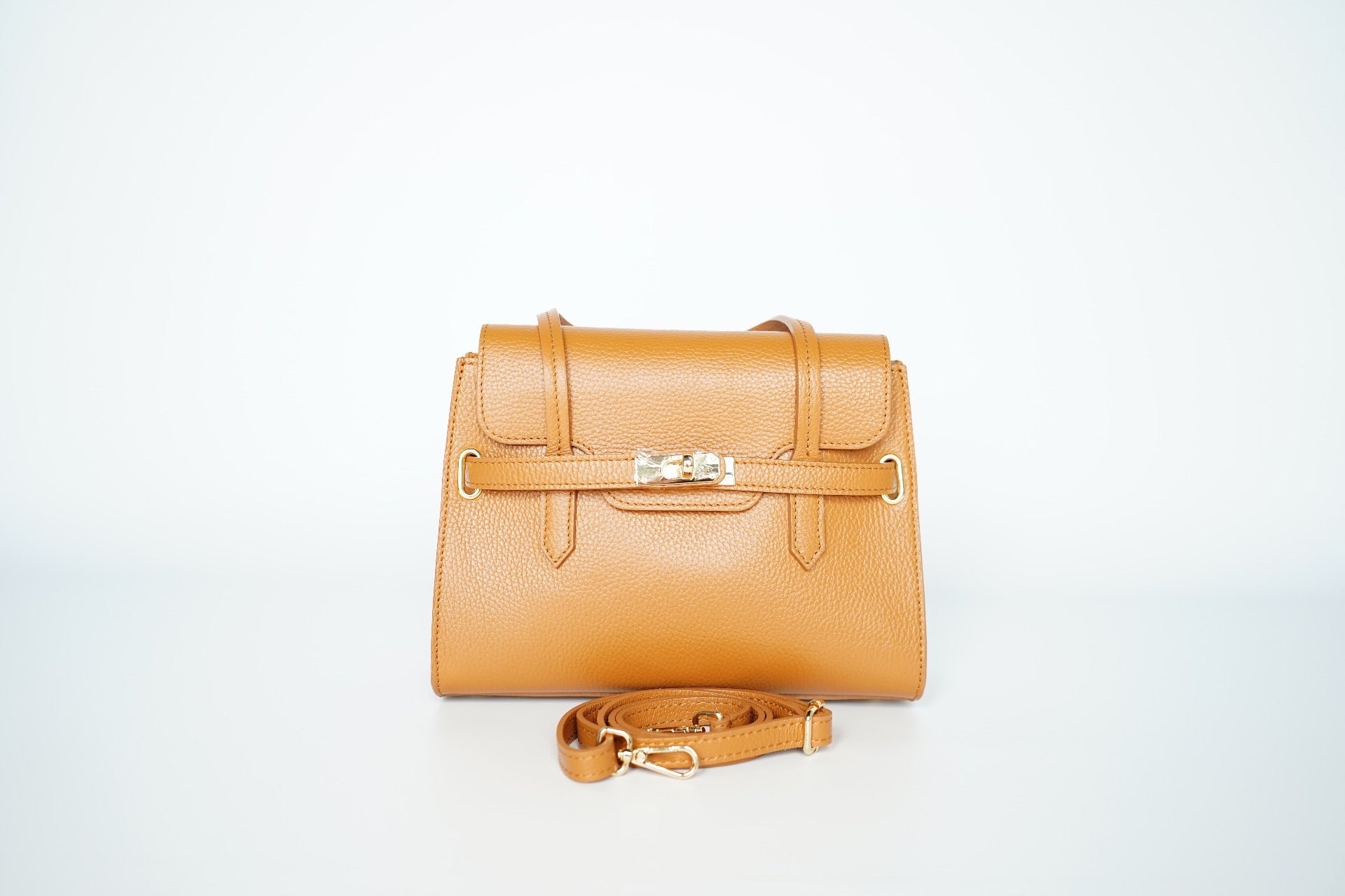 Сумка крос-боді Sofi