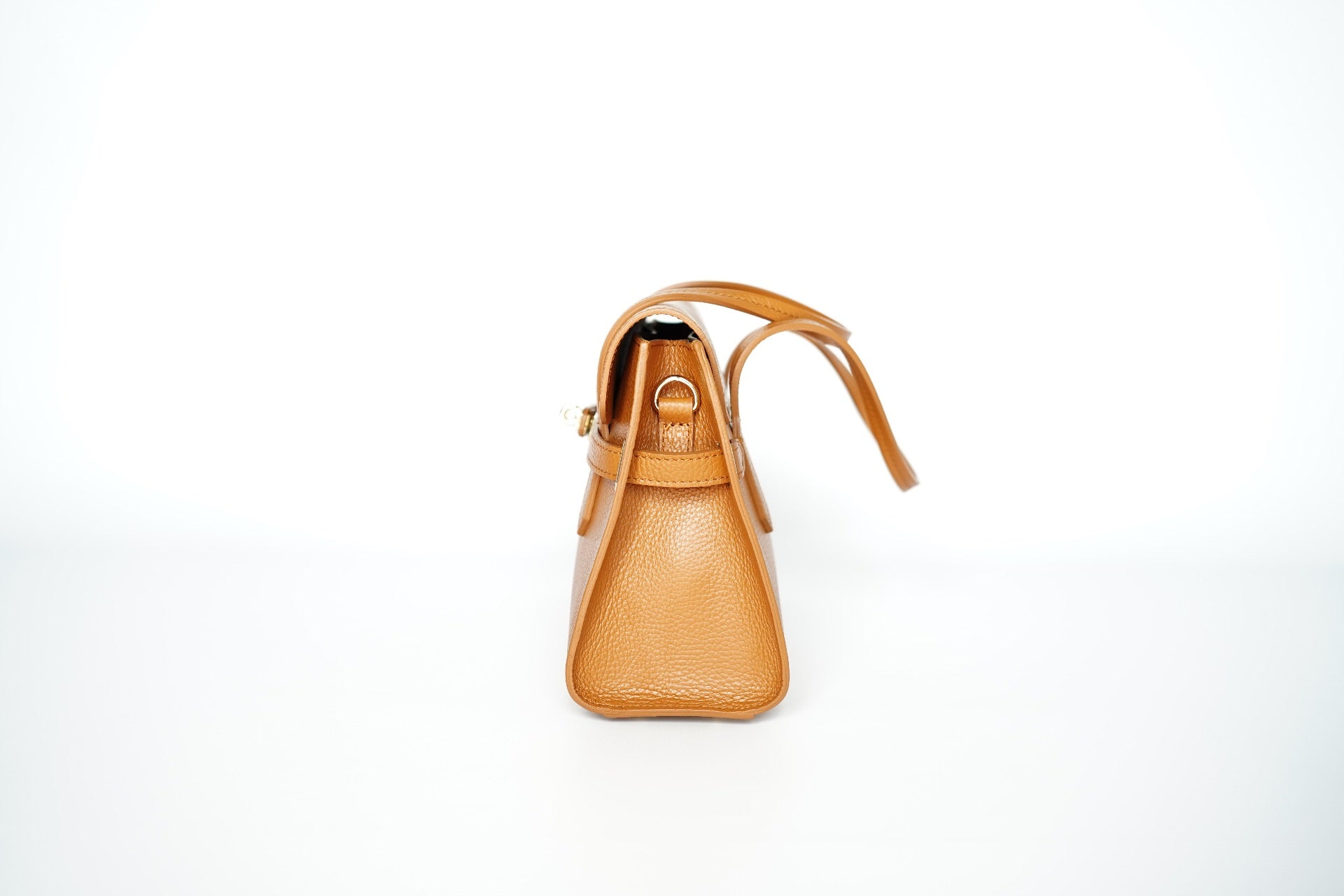 Сумка крос-боді Sofi