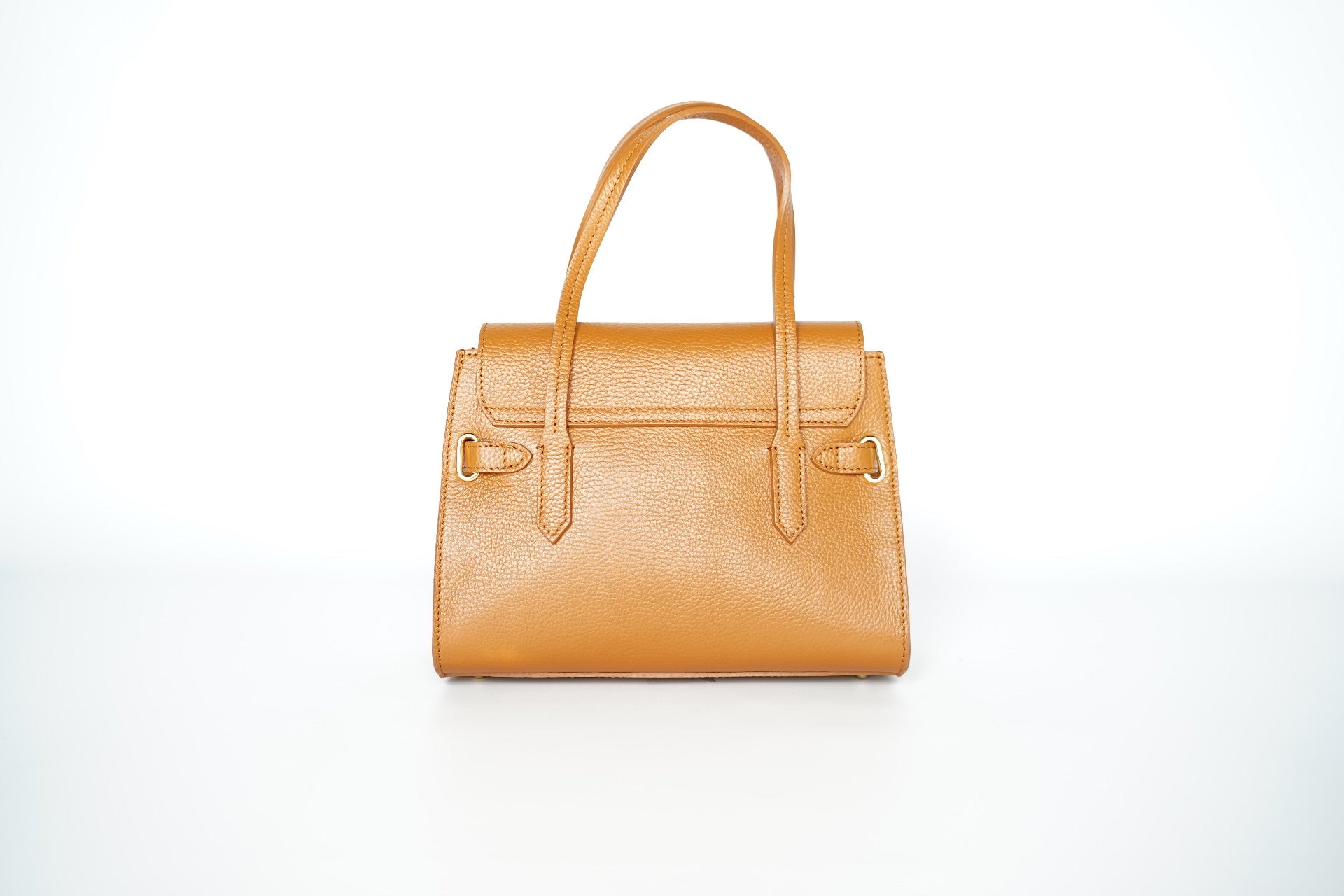 Сумка крос-боді Sofi