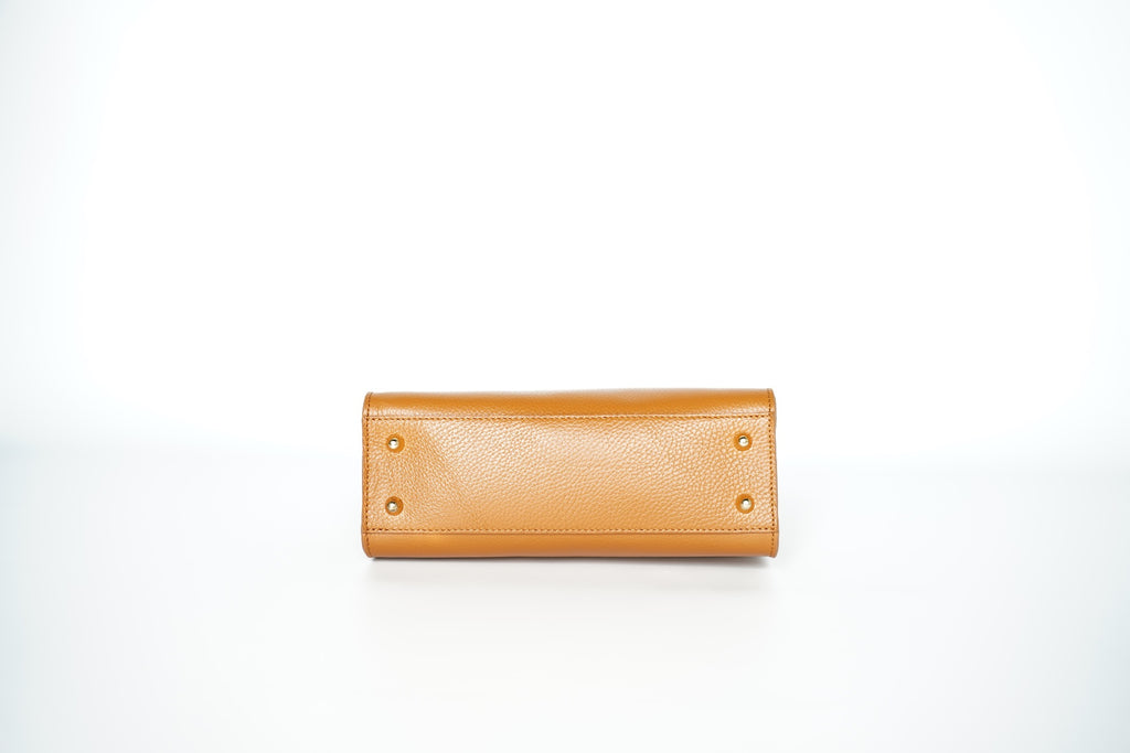 Сумка крос-боді Sofi