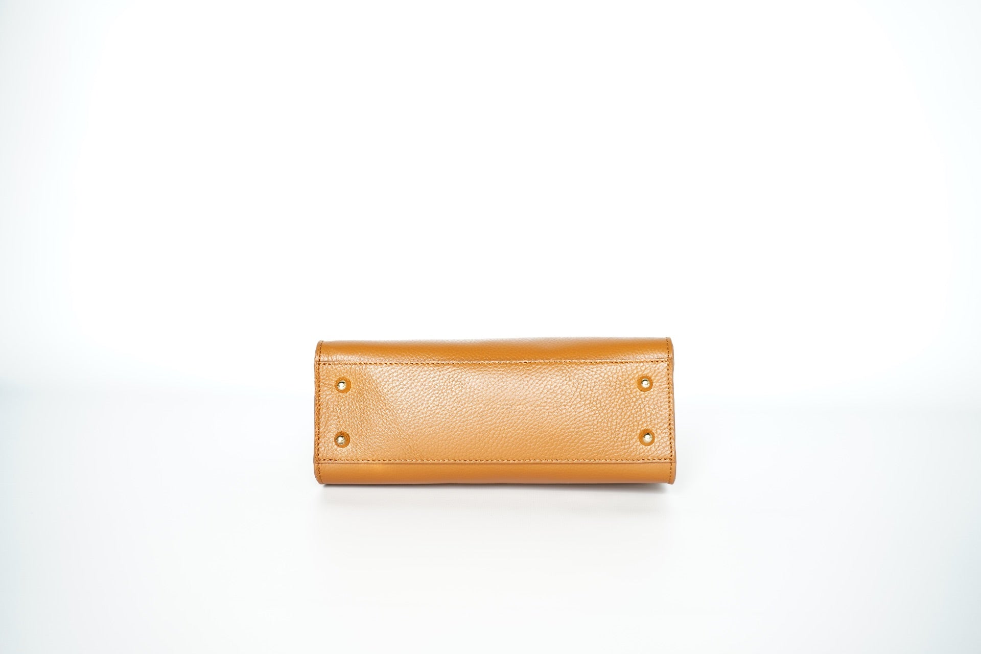 Сумка крос-боді Sofi