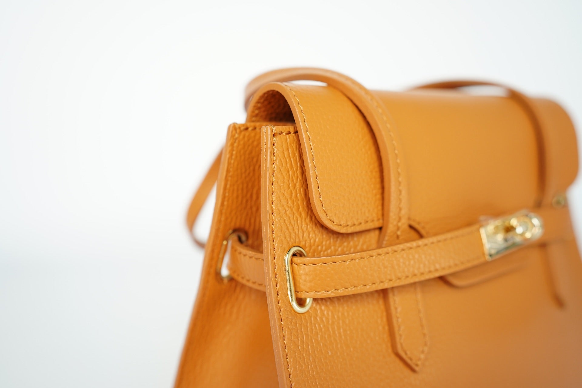 Сумка крос-боді Sofi