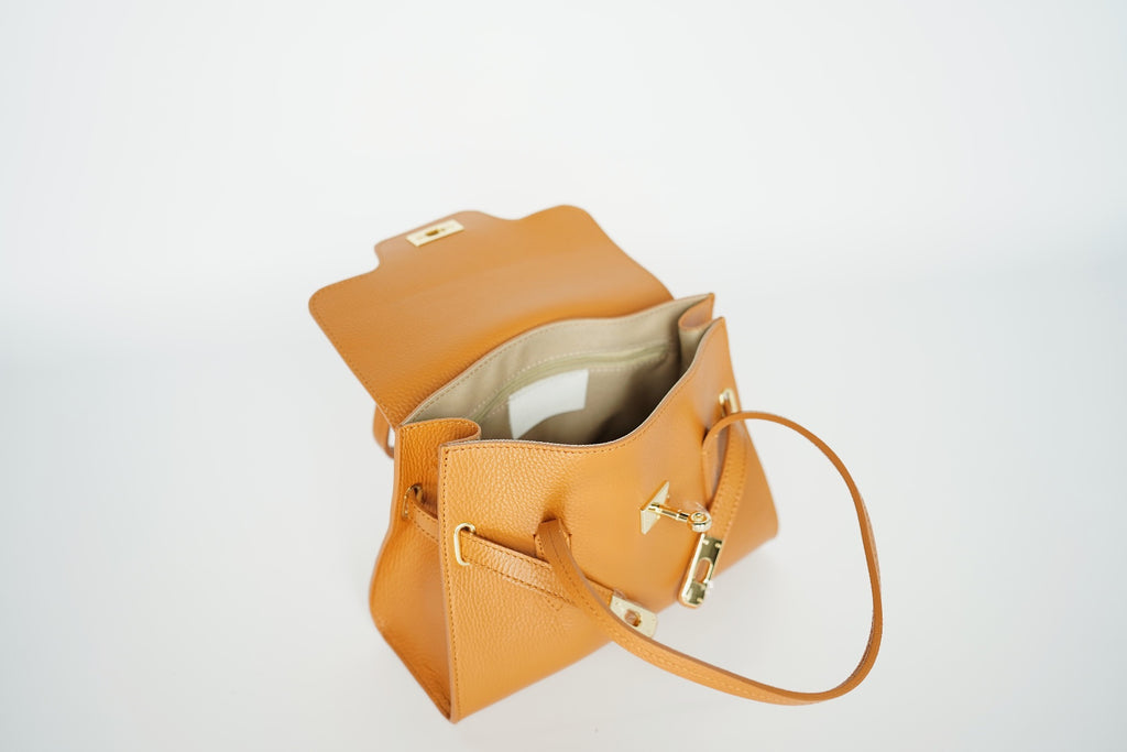 Сумка крос-боді Sofi