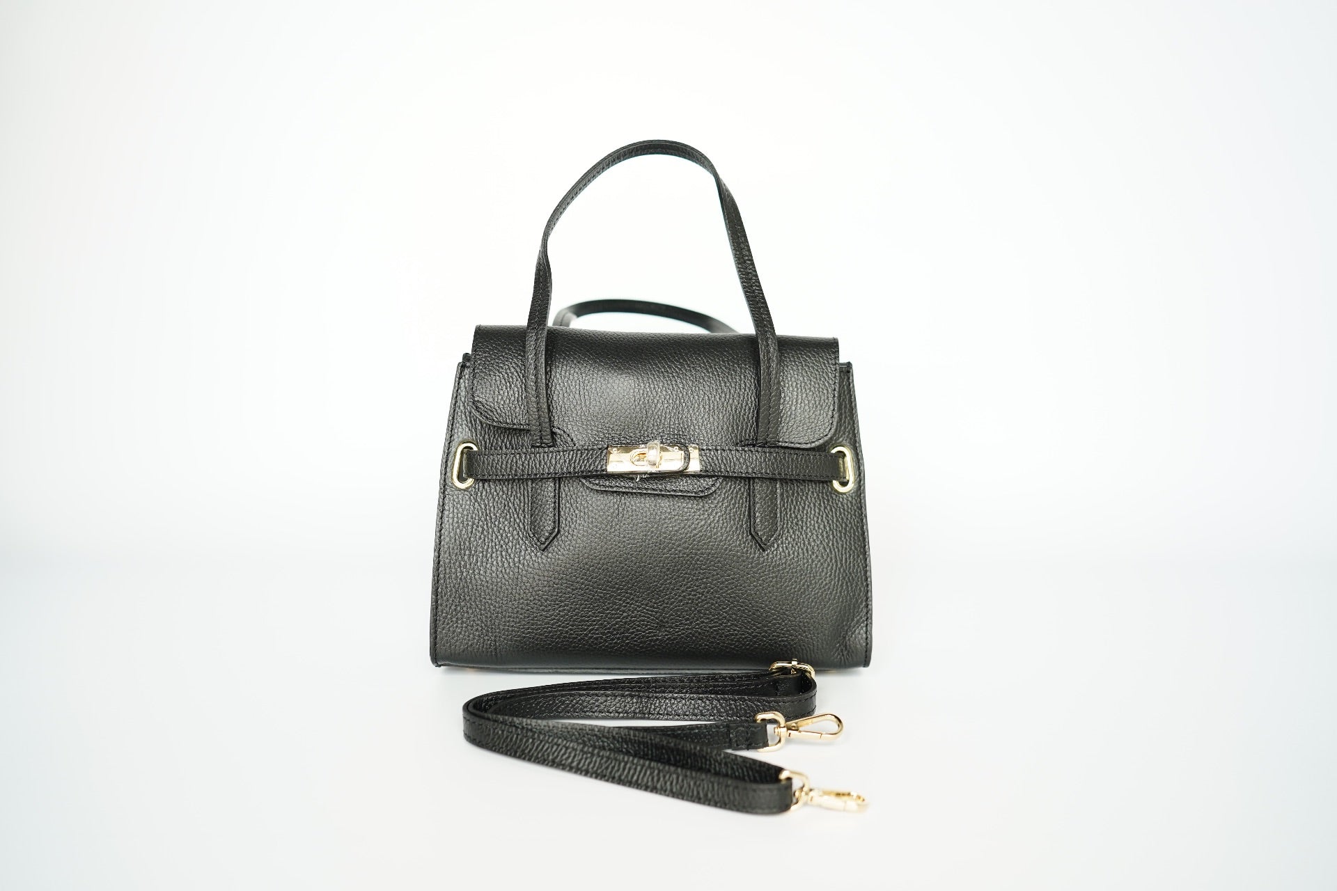 Сумка крос-боді Sofi