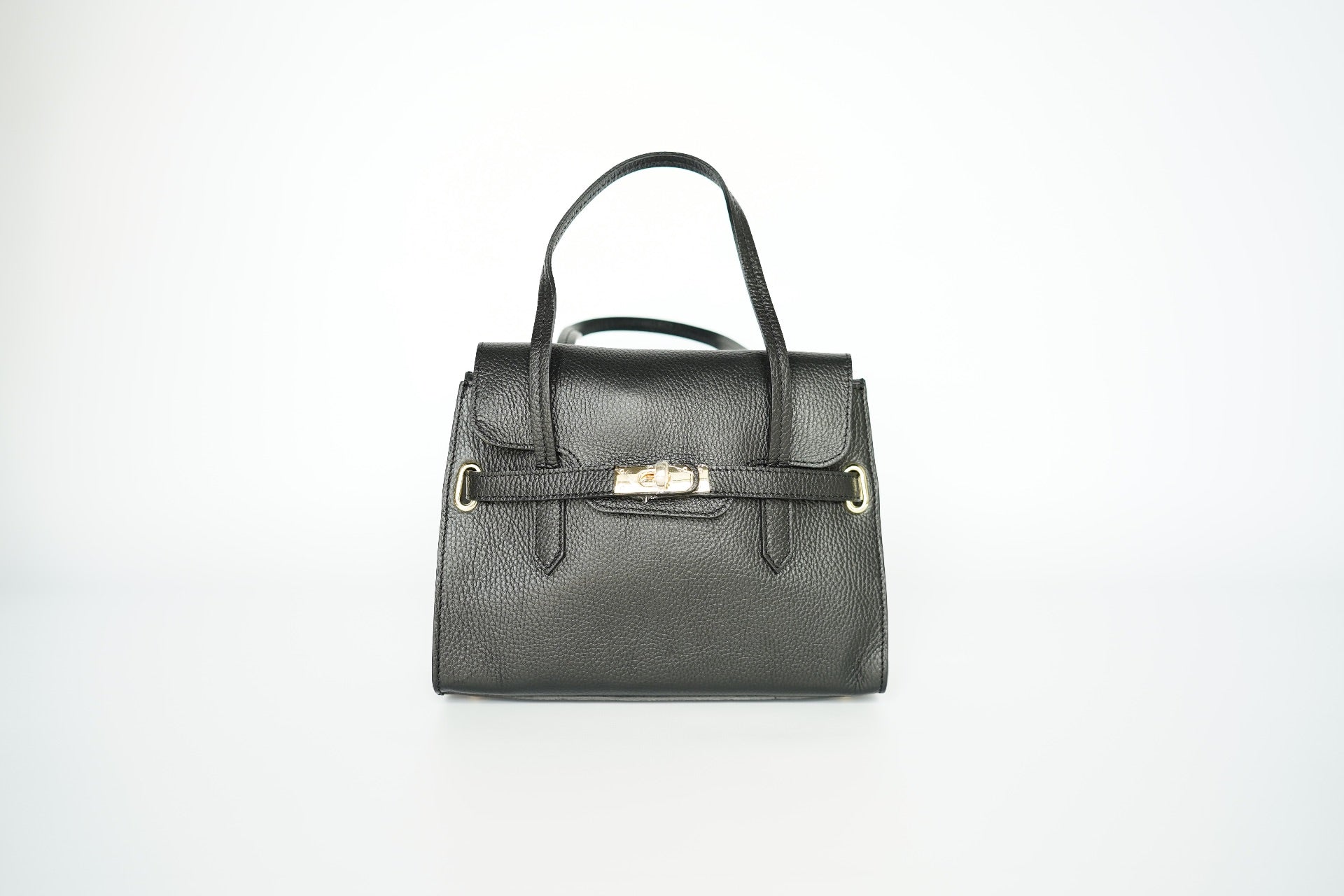 Сумка крос-боді Sofi