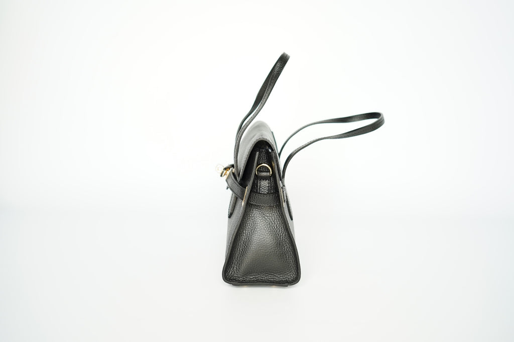 Сумка крос-боді Sofi