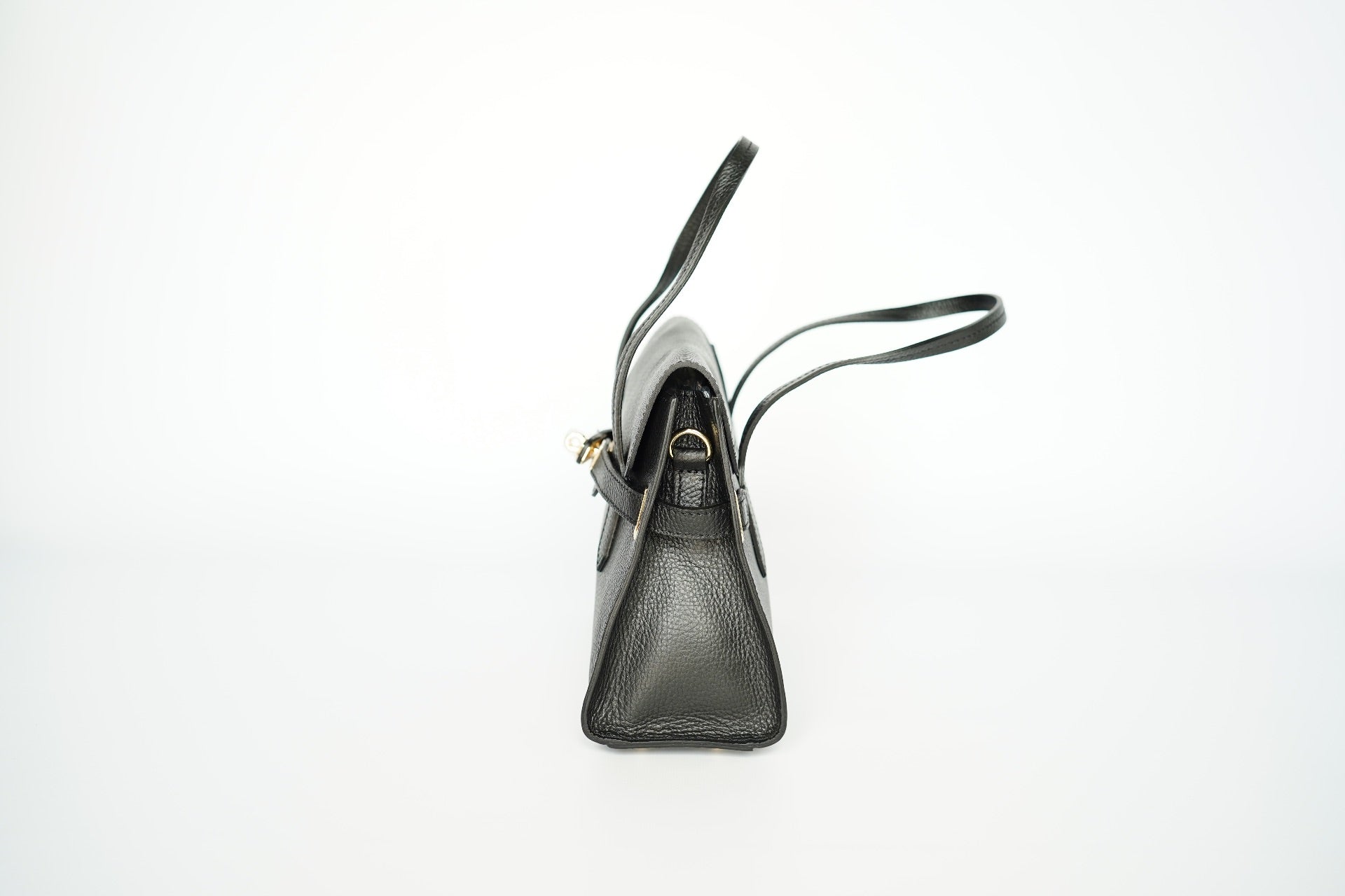 Сумка крос-боді Sofi