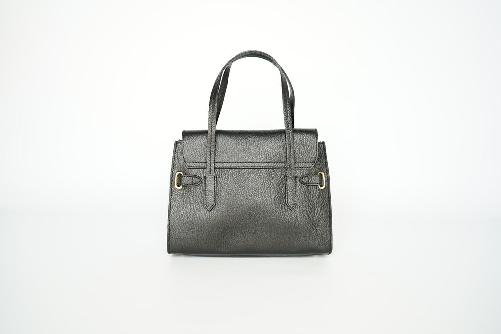 Сумка крос-боді Sofi