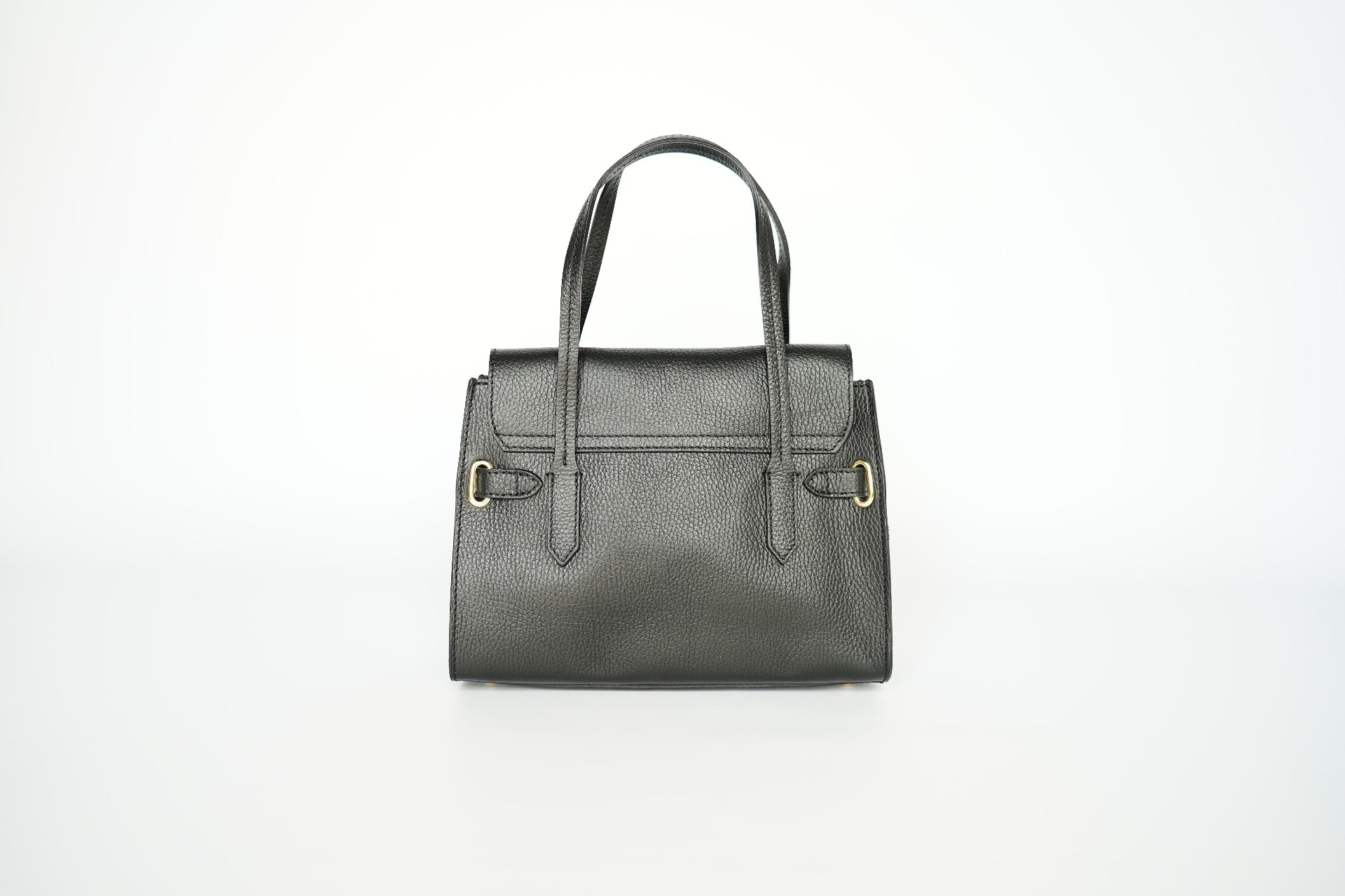 Сумка крос-боді Sofi