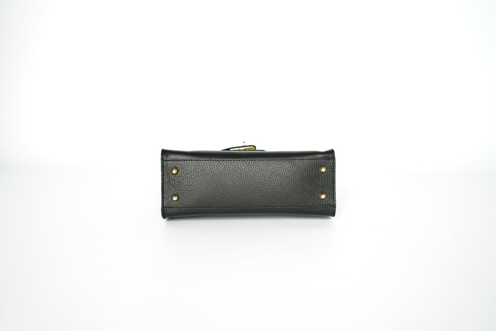 Сумка крос-боді Sofi