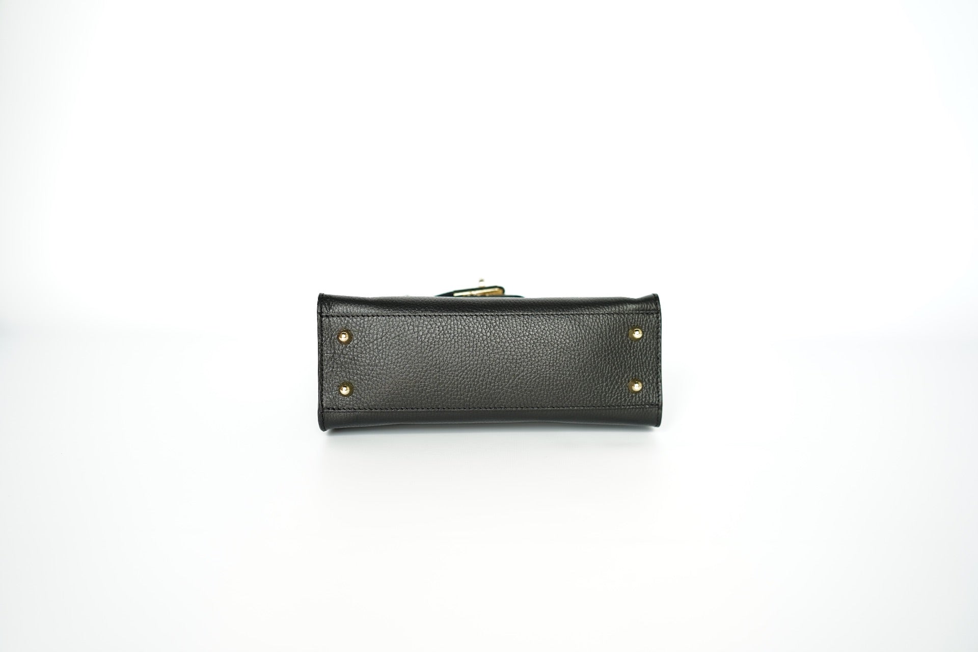 Сумка крос-боді Sofi