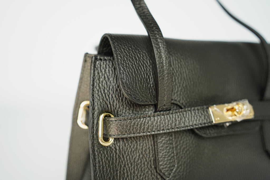 Сумка крос-боді Sofi