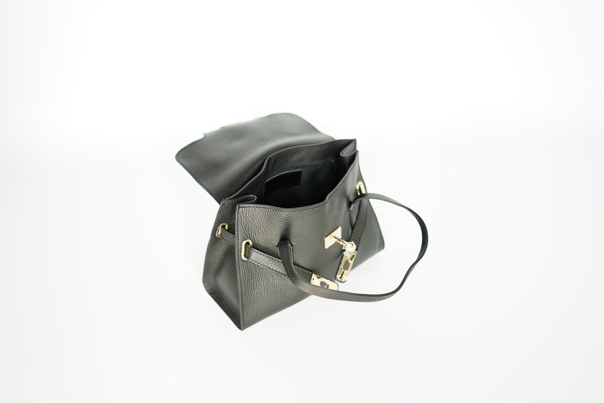 Сумка крос-боді Sofi