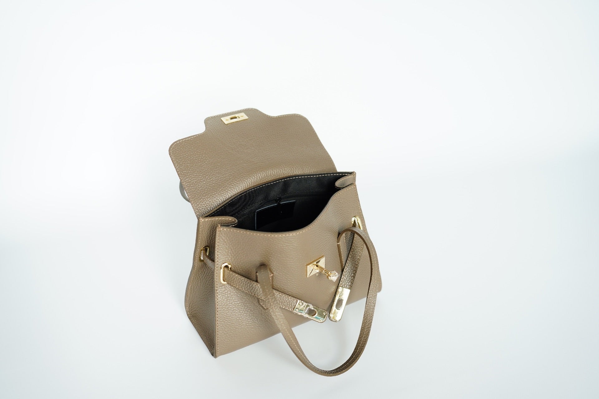 Сумка крос-боді Sofi