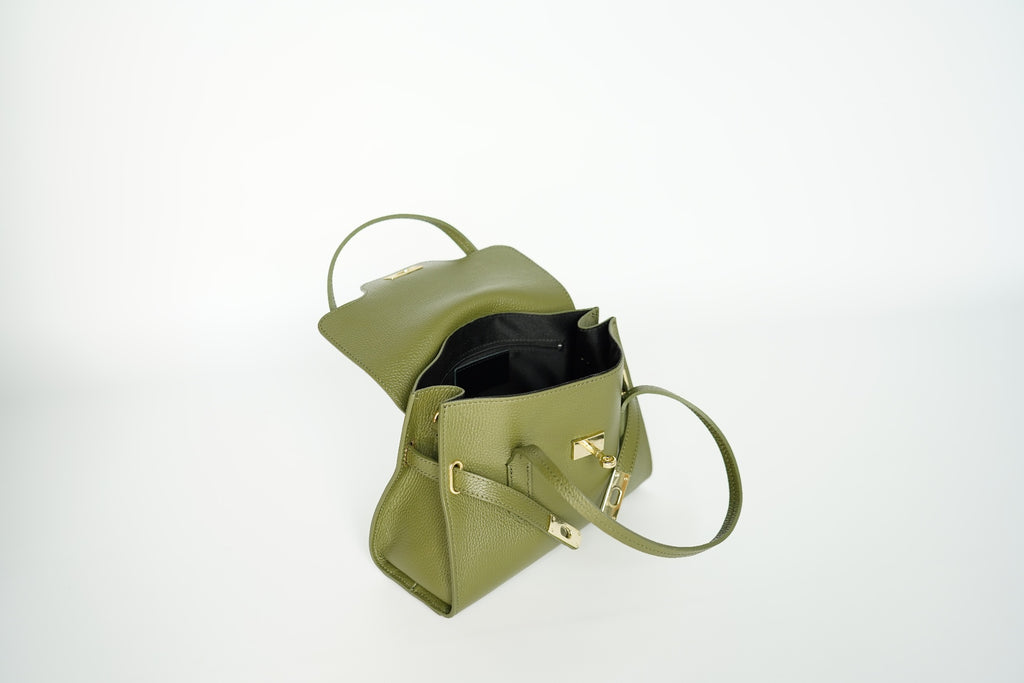 Сумка крос-боді Sofi