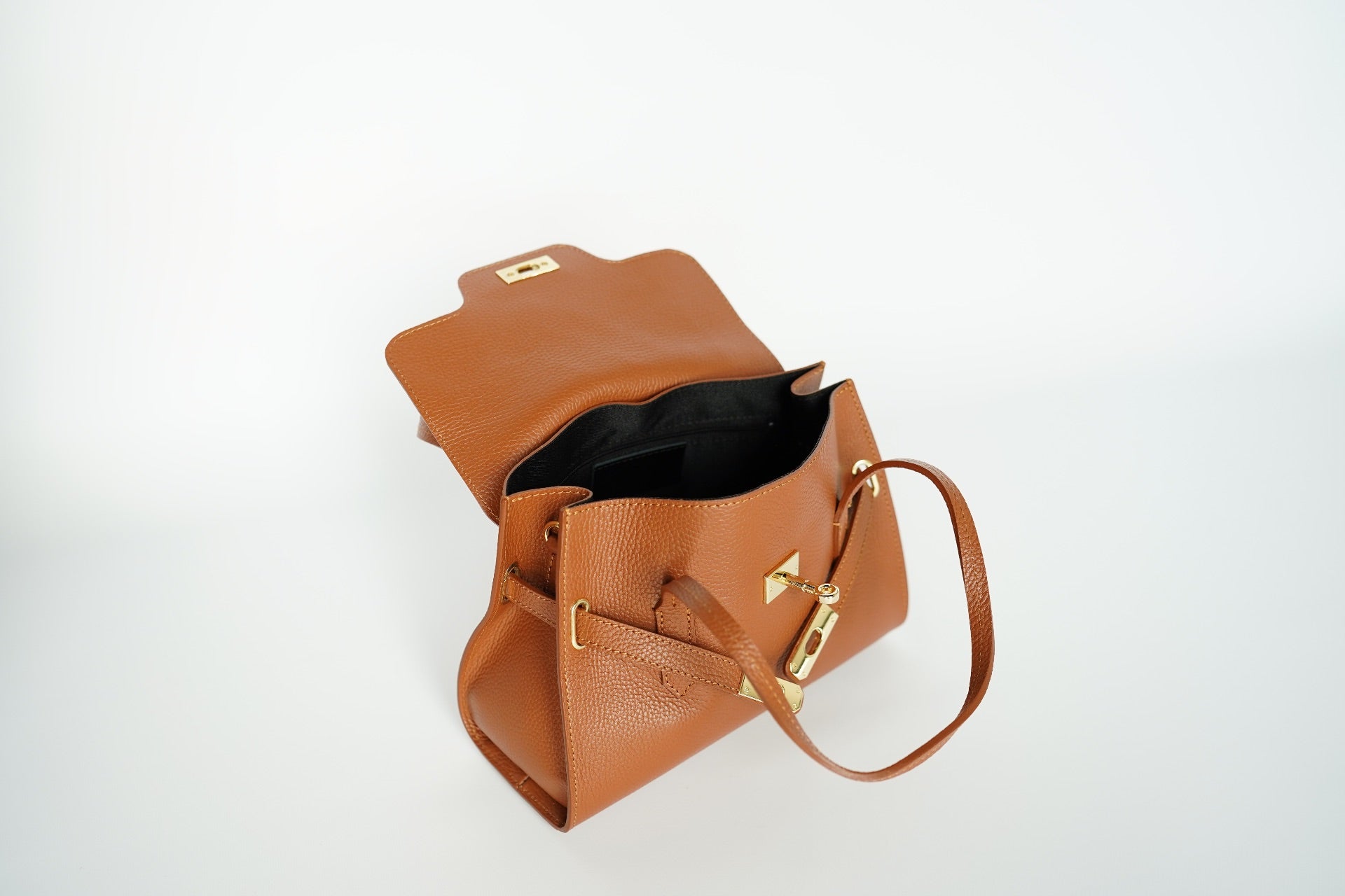 Сумка крос-боді Sofi