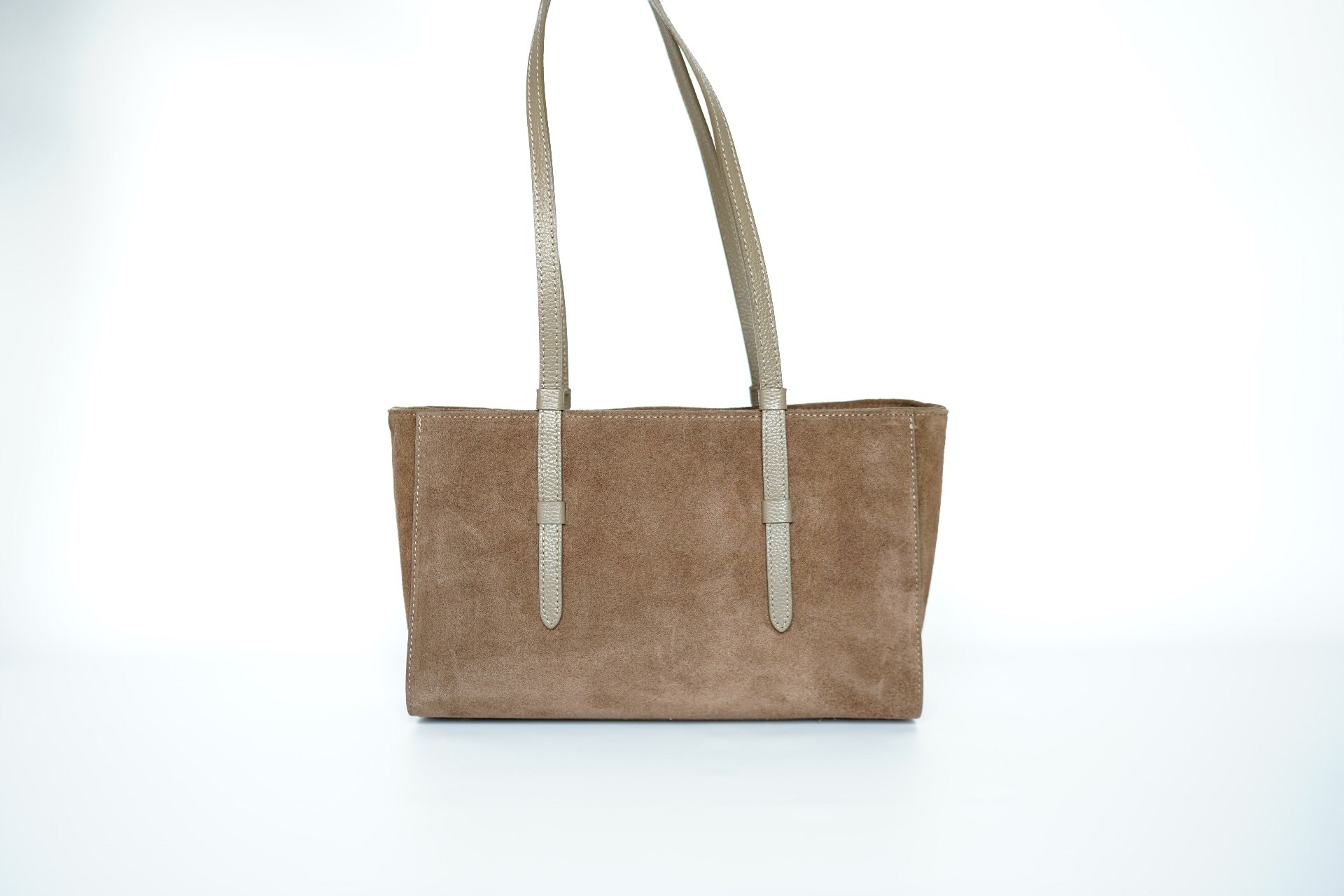 Сумка тоут Leya