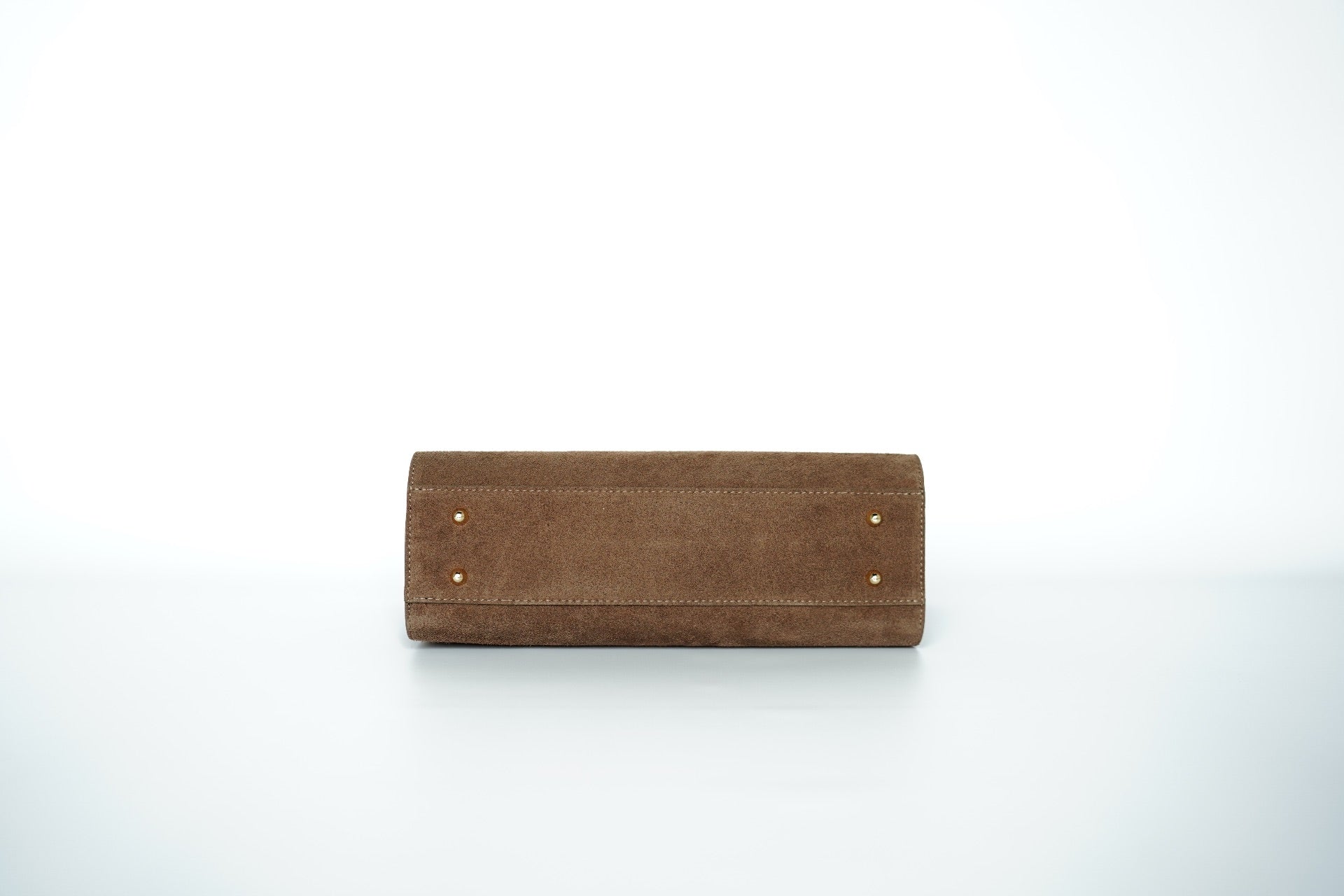 Сумка тоут Leya