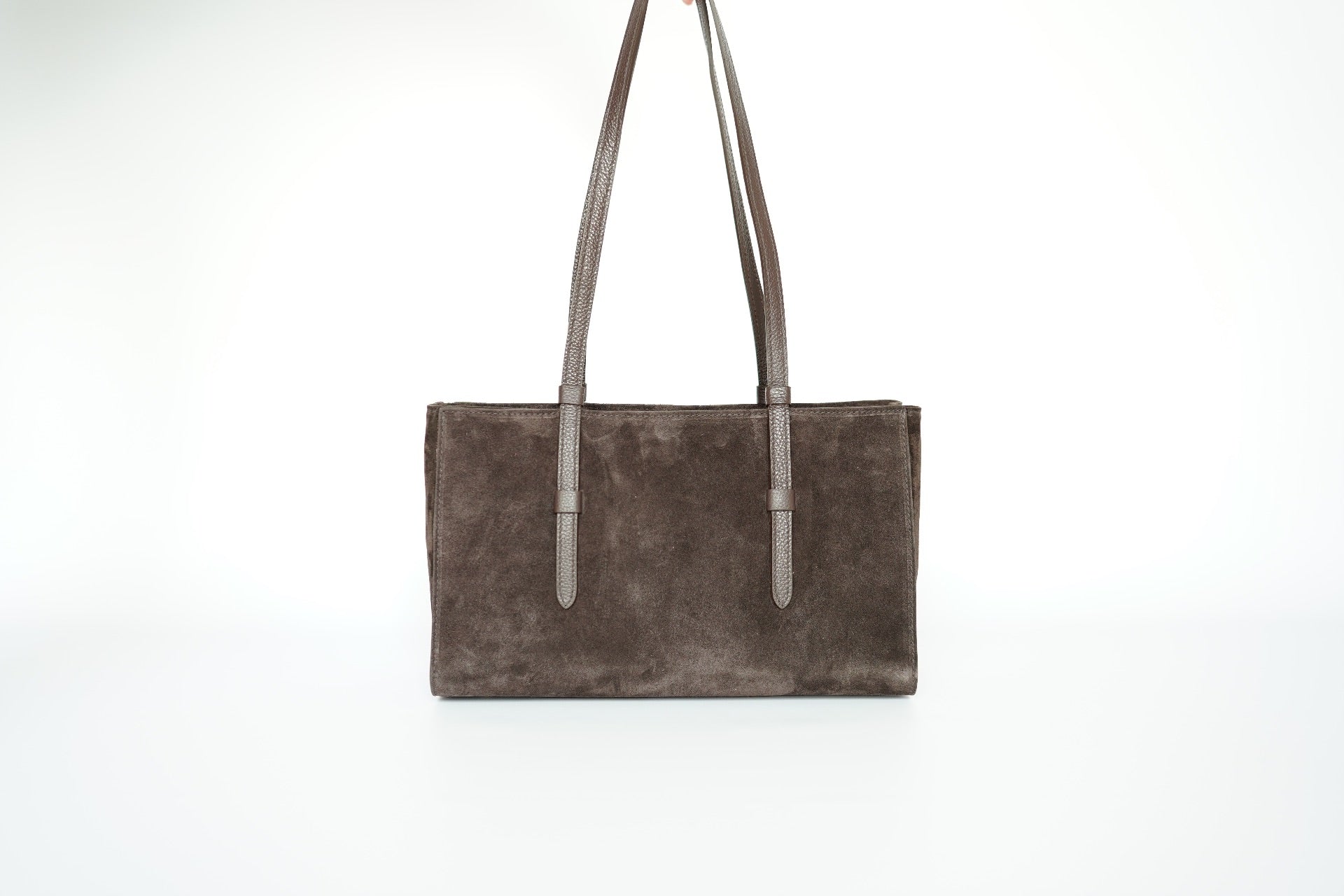 Сумка тоут Leya