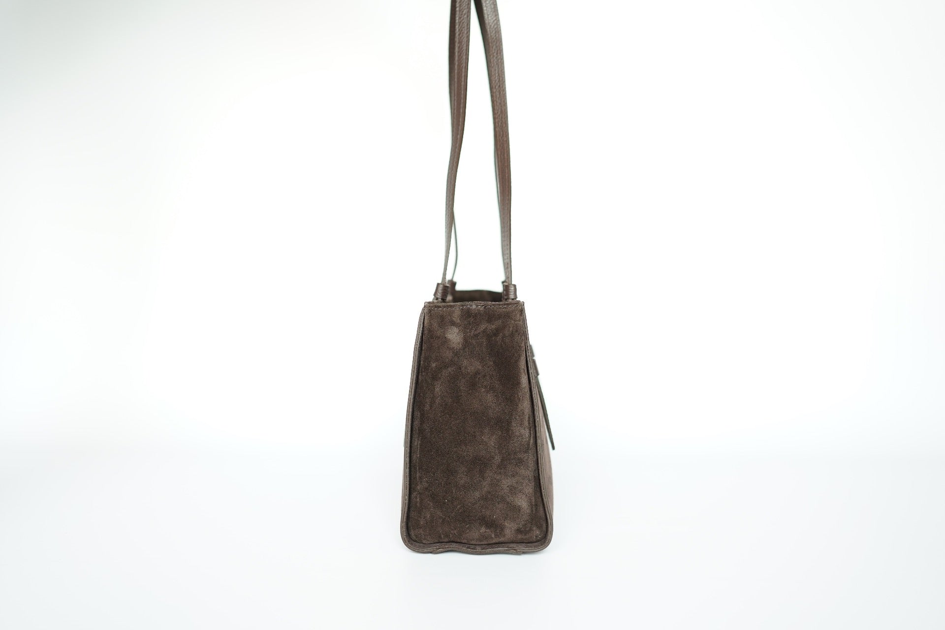 Сумка тоут Leya