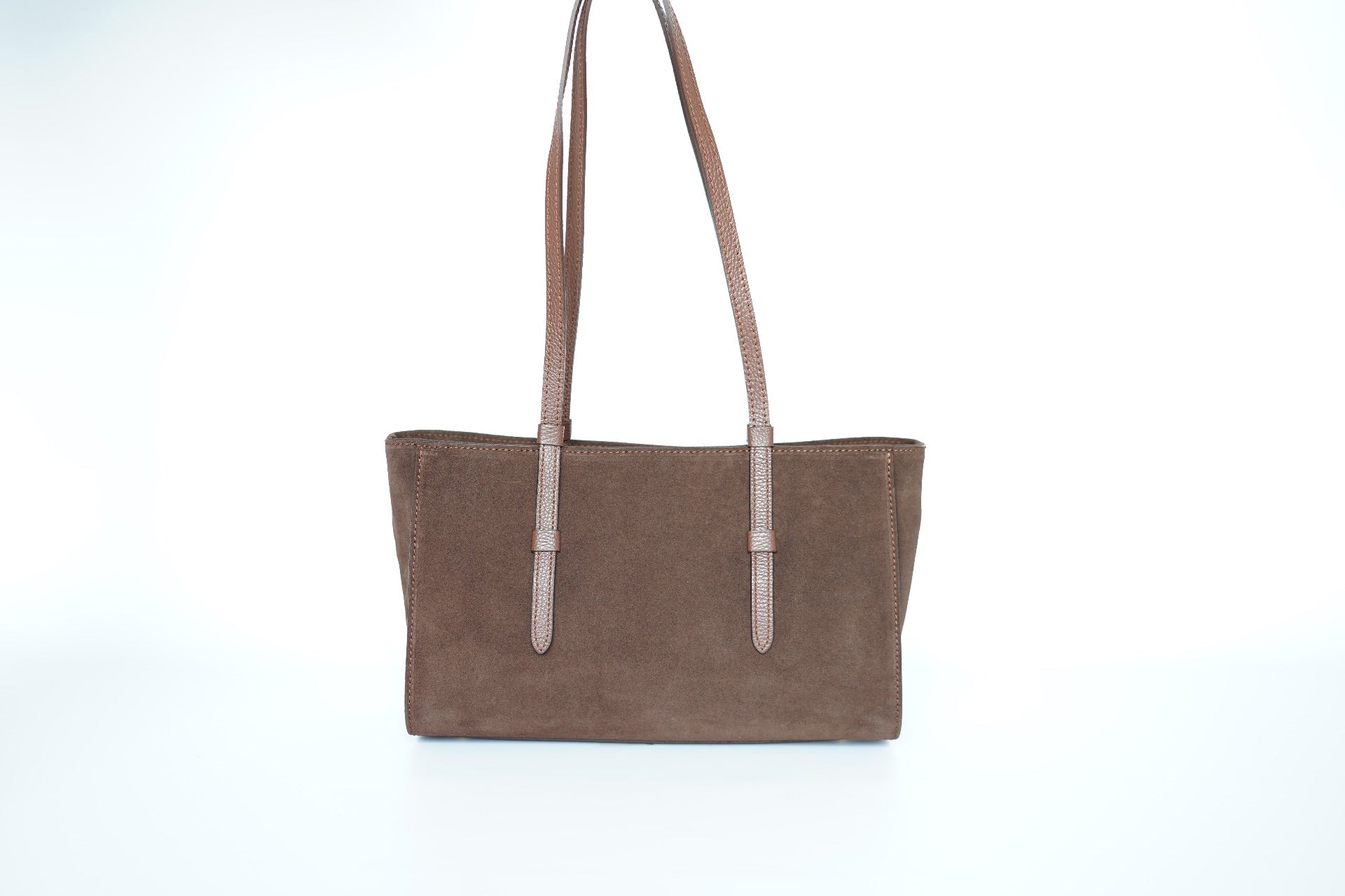 Сумка тоут Leya